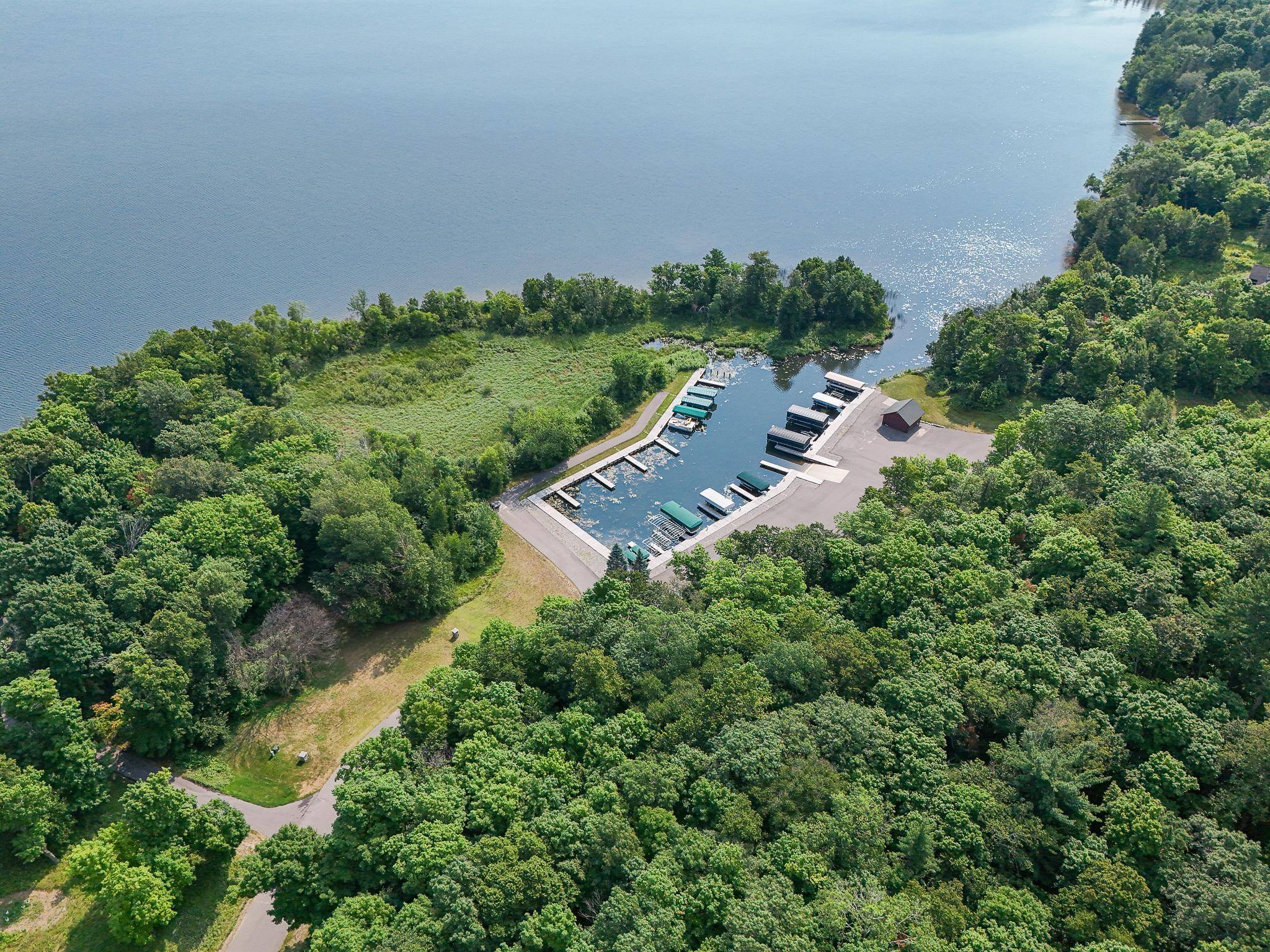 Walker, MN 56484,LOT 11 Forestview DR NW