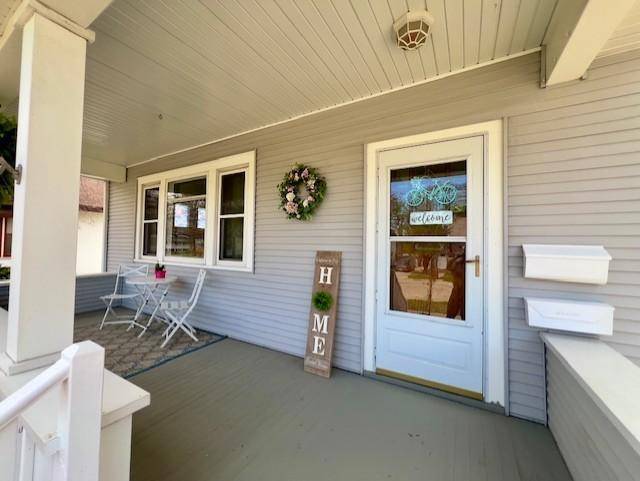 Austin, MN 55912,1007 2nd AVE NW