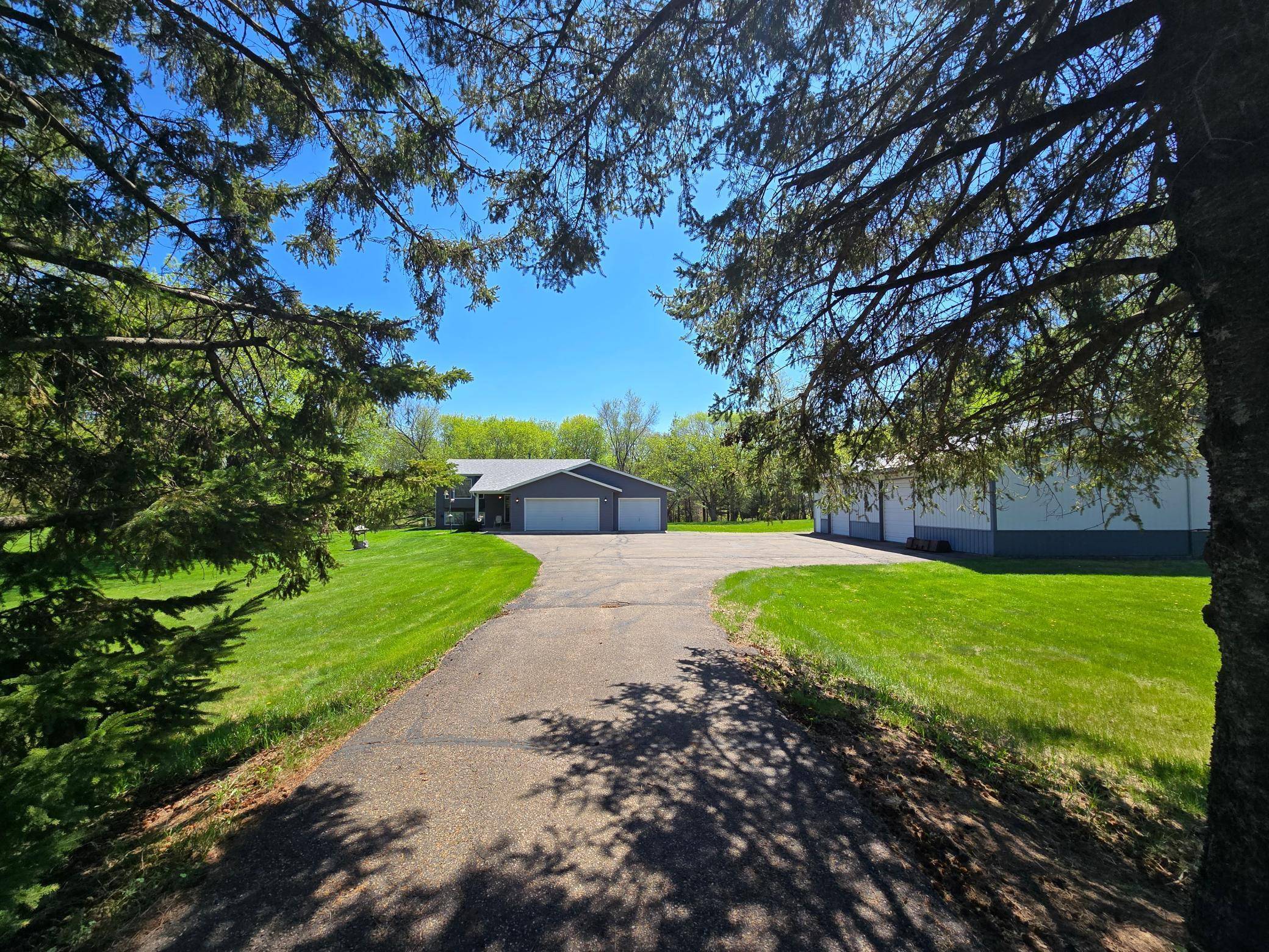 Elk River, MN 55330,11170 207th AVE NW