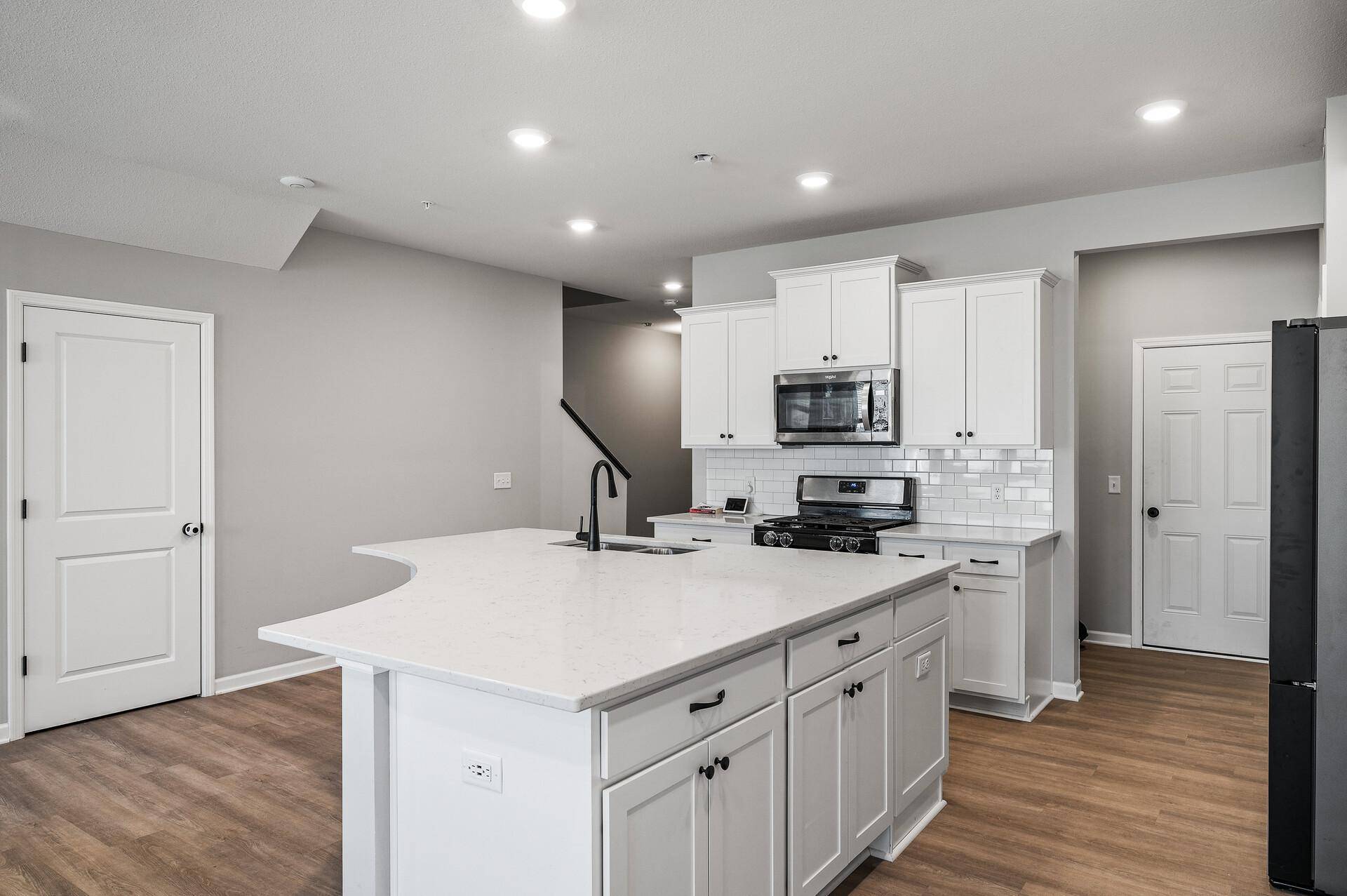 Brooklyn Park, MN 55443,5310 94th LN N