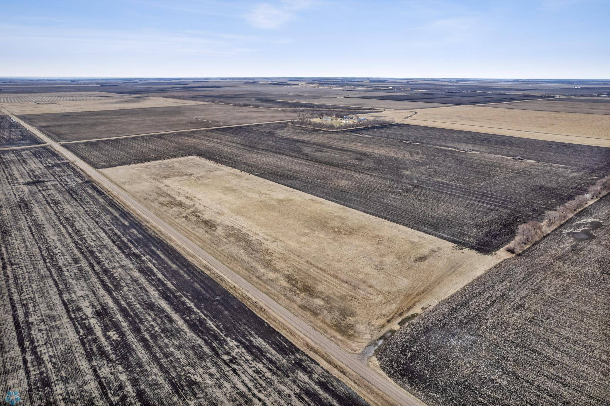 Casselton, ND 58079,14974 38th ST SE