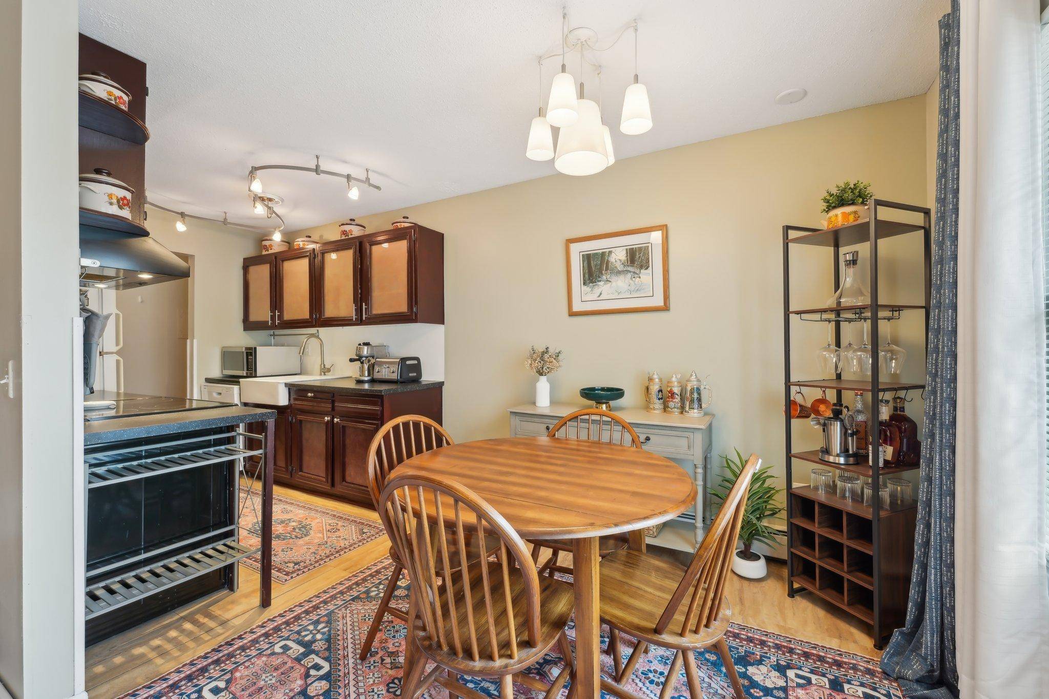 Saint Louis Park, MN 55416,4654 Cedar Lake RD S #6