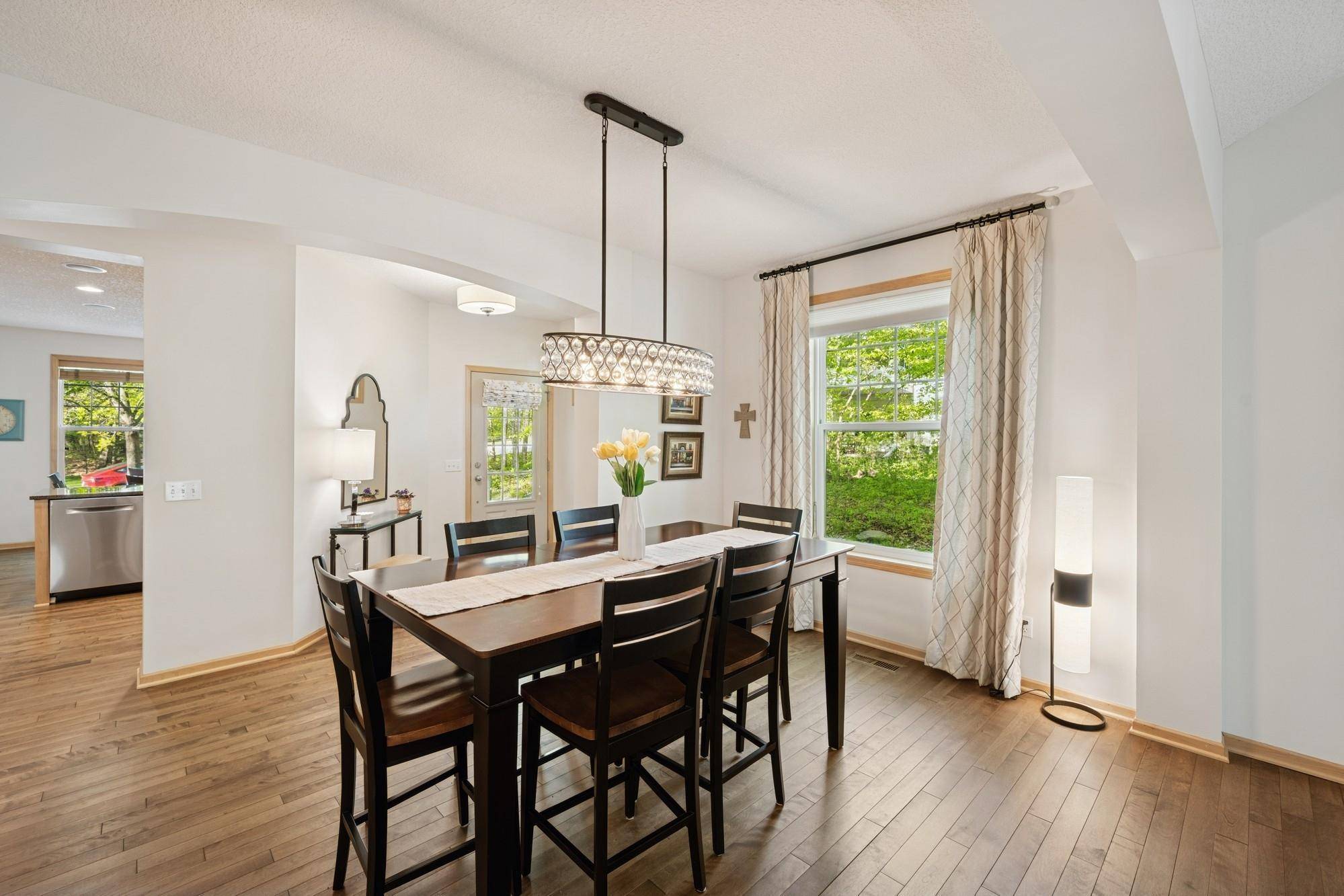 Eden Prairie, MN 55347,17300 Tilia RDG