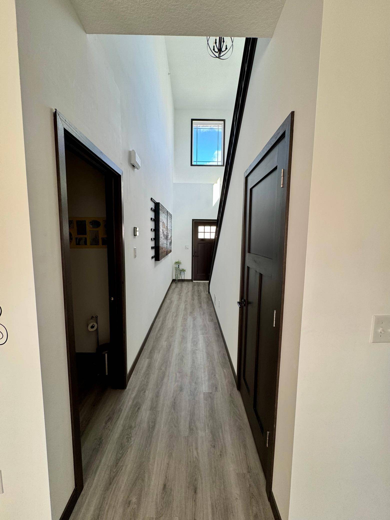 Rogers, MN 55374,12925 Brenly WAY