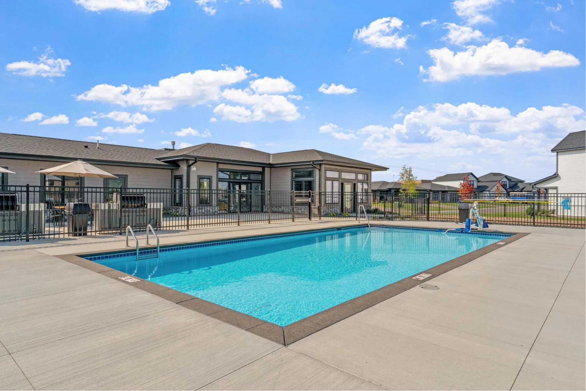 Albertville, MN 55301,5050 Lambert AVE NE