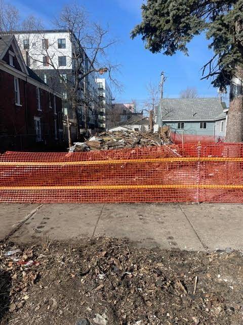 Minneapolis, MN 55408,2940 Grand AVE S