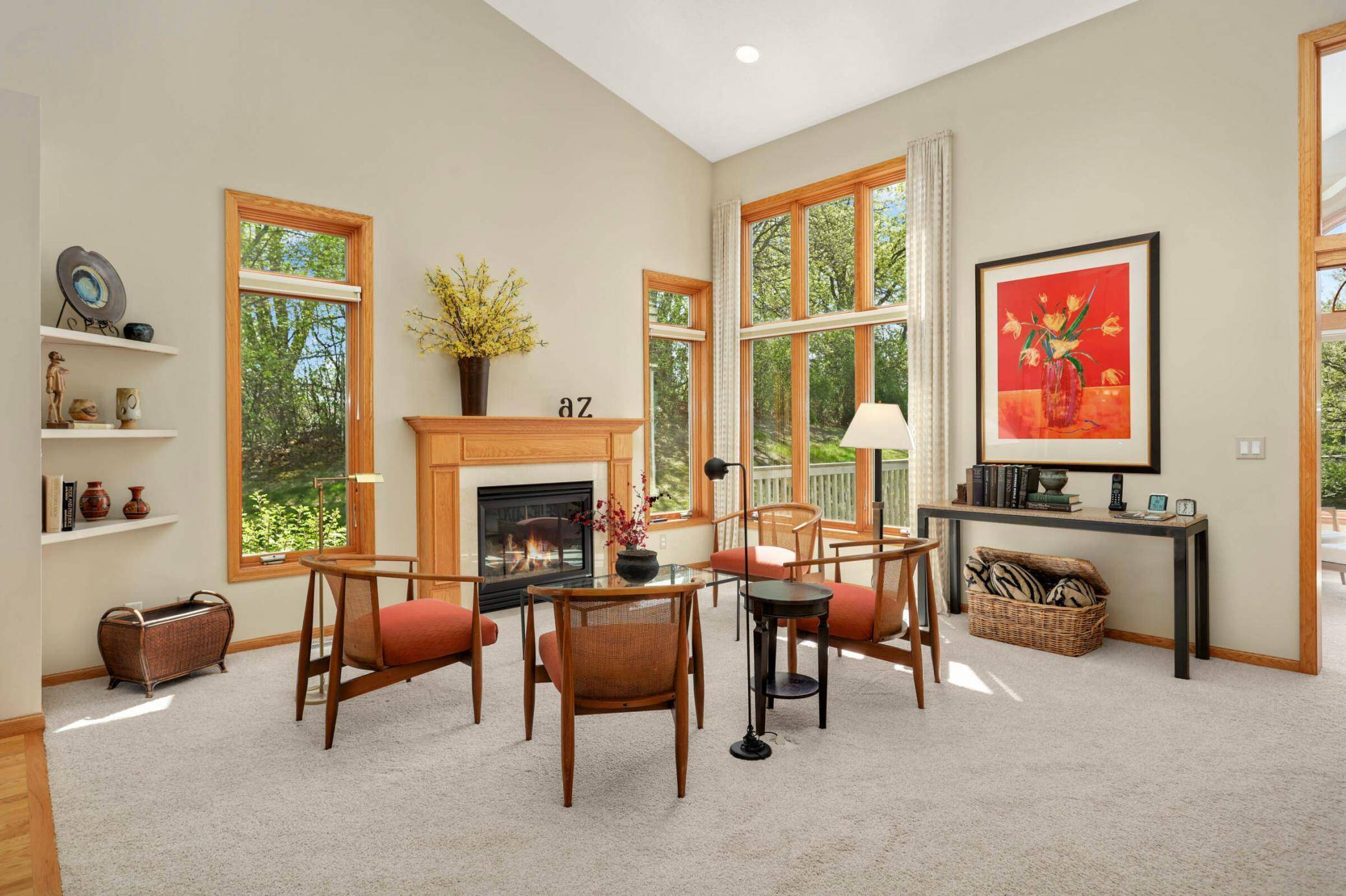Shoreview, MN 55126,1011 Hesli Hill CT