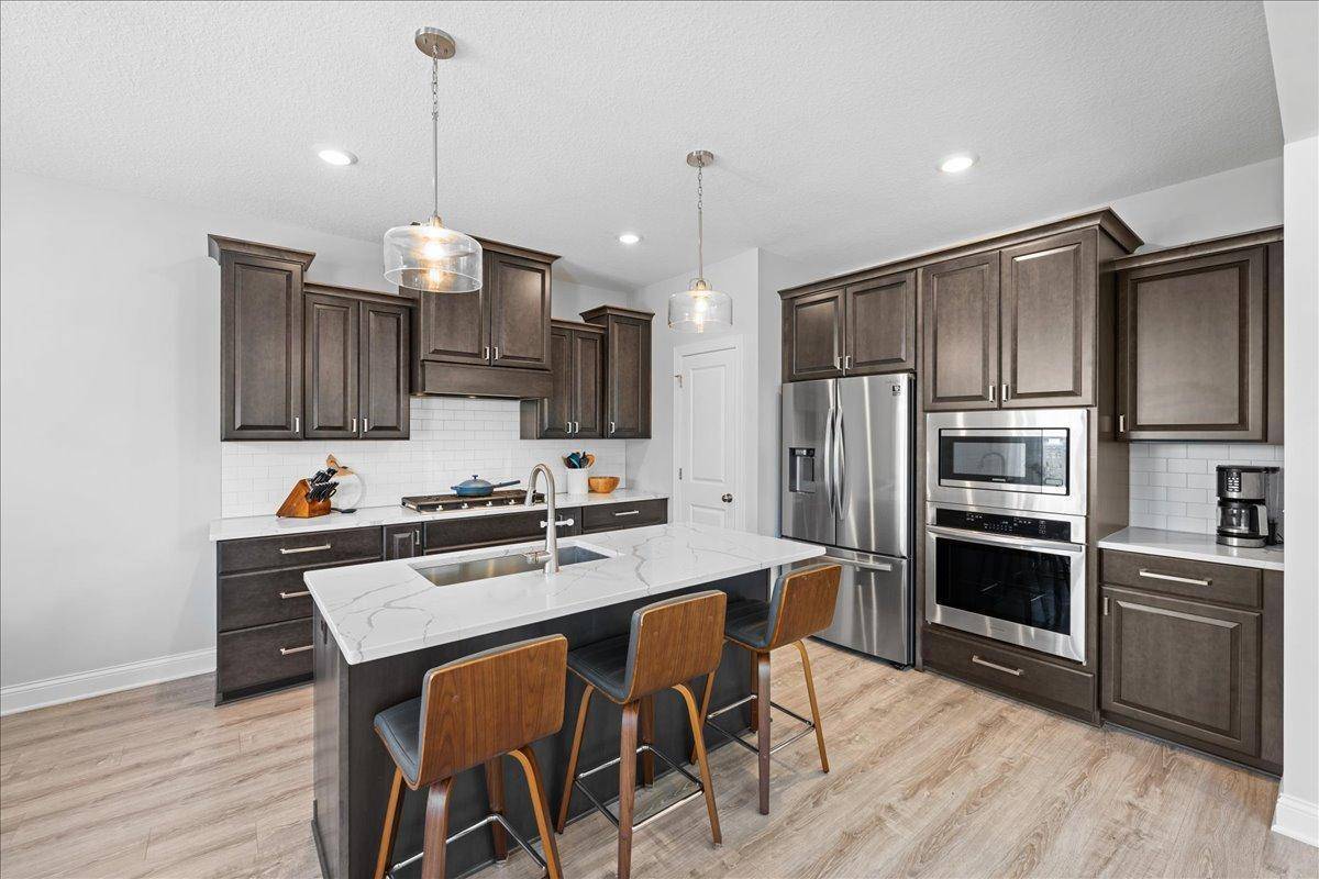 Blaine, MN 55449,4694 128th CIR NE
