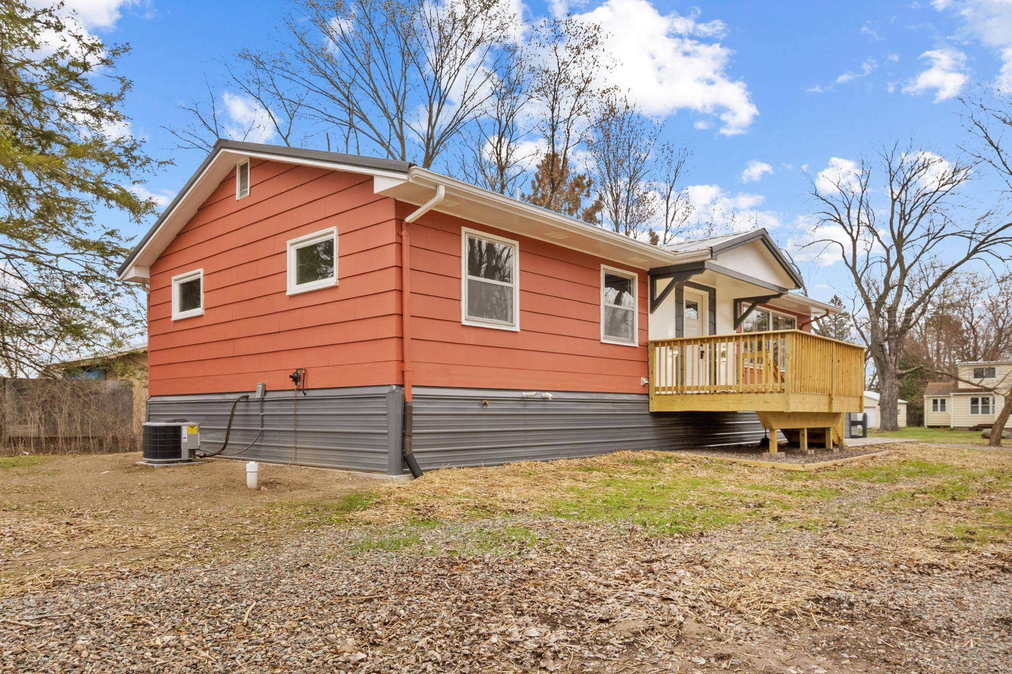 Brook Park, MN 55007,514 3rd ST N