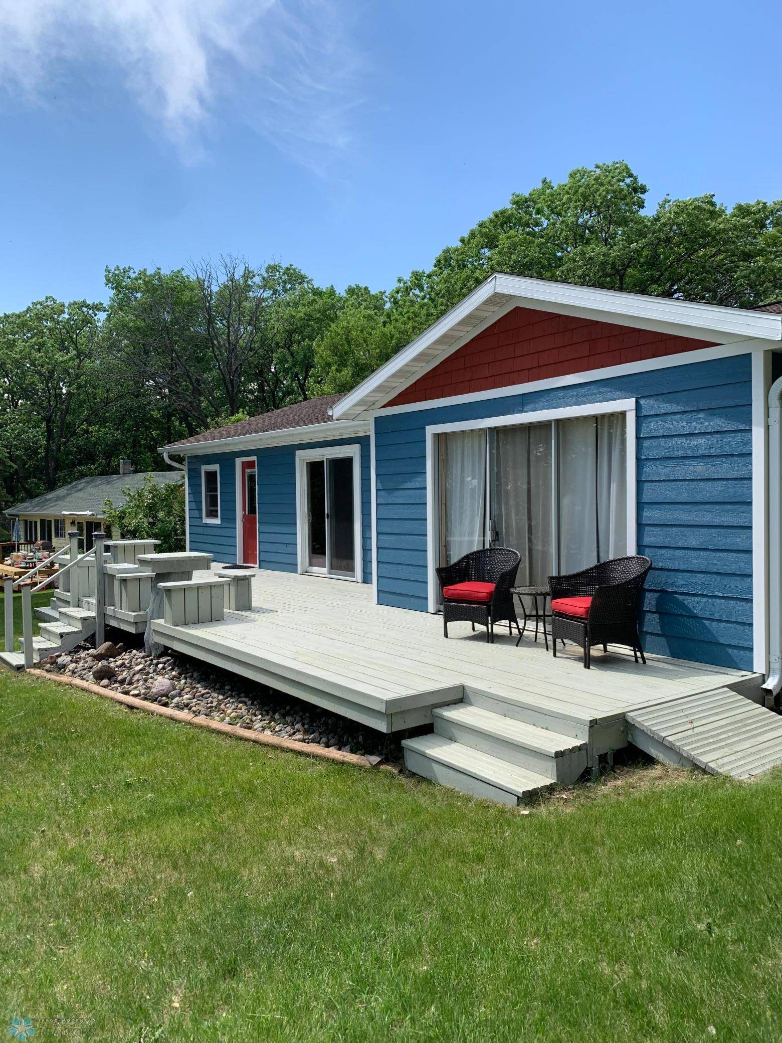Dunn Twp, MN 56501,23062 Gosslee LN