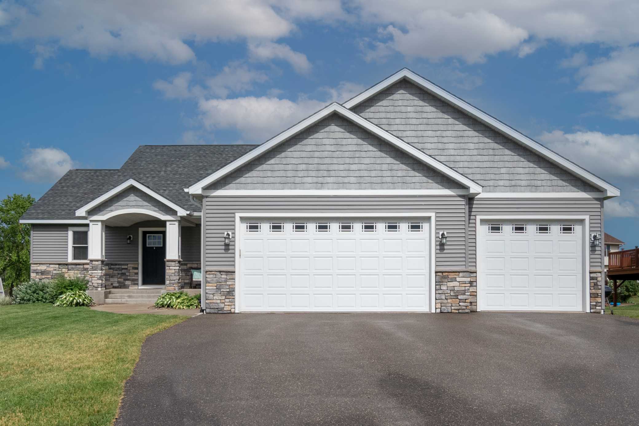 New Richmond, WI 54017,1517 Squirrel WAY