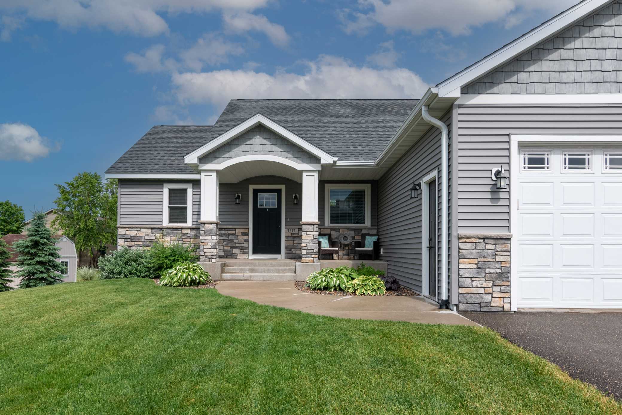 New Richmond, WI 54017,1517 Squirrel WAY