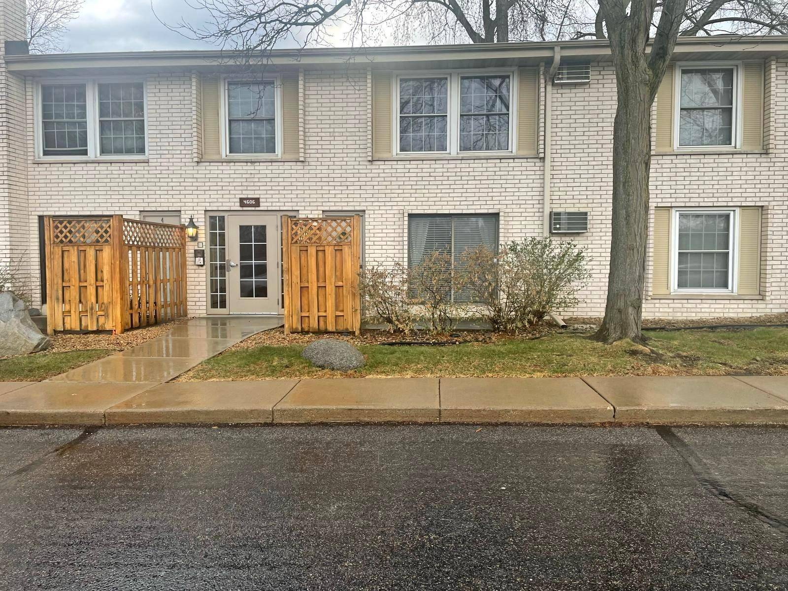 Saint Louis Park, MN 55416,4606 Cedar Lake RD S #8