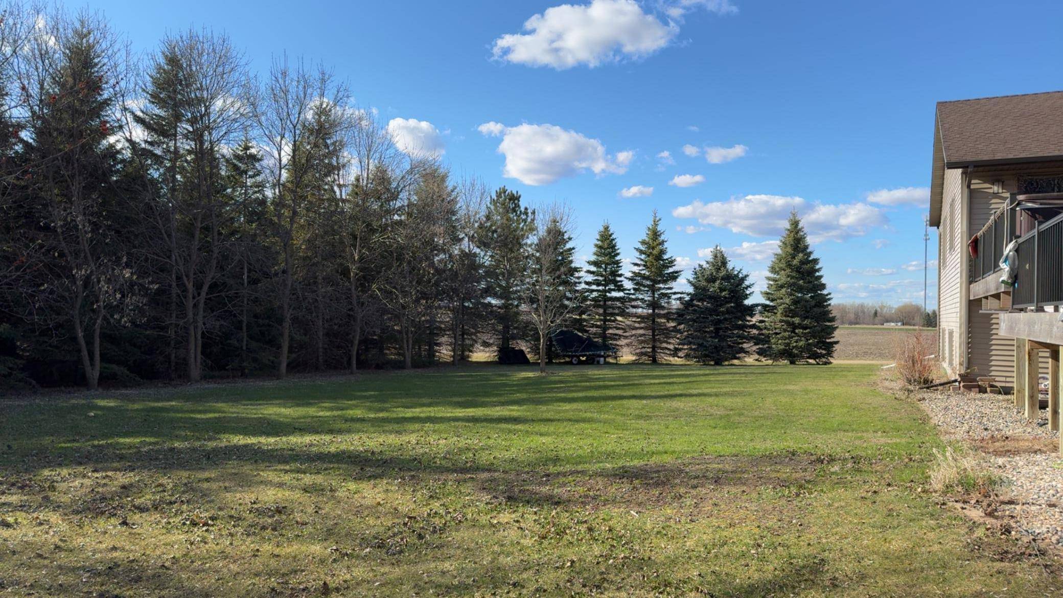 Eagle Bend, MN 56446,602 Nelson ST W
