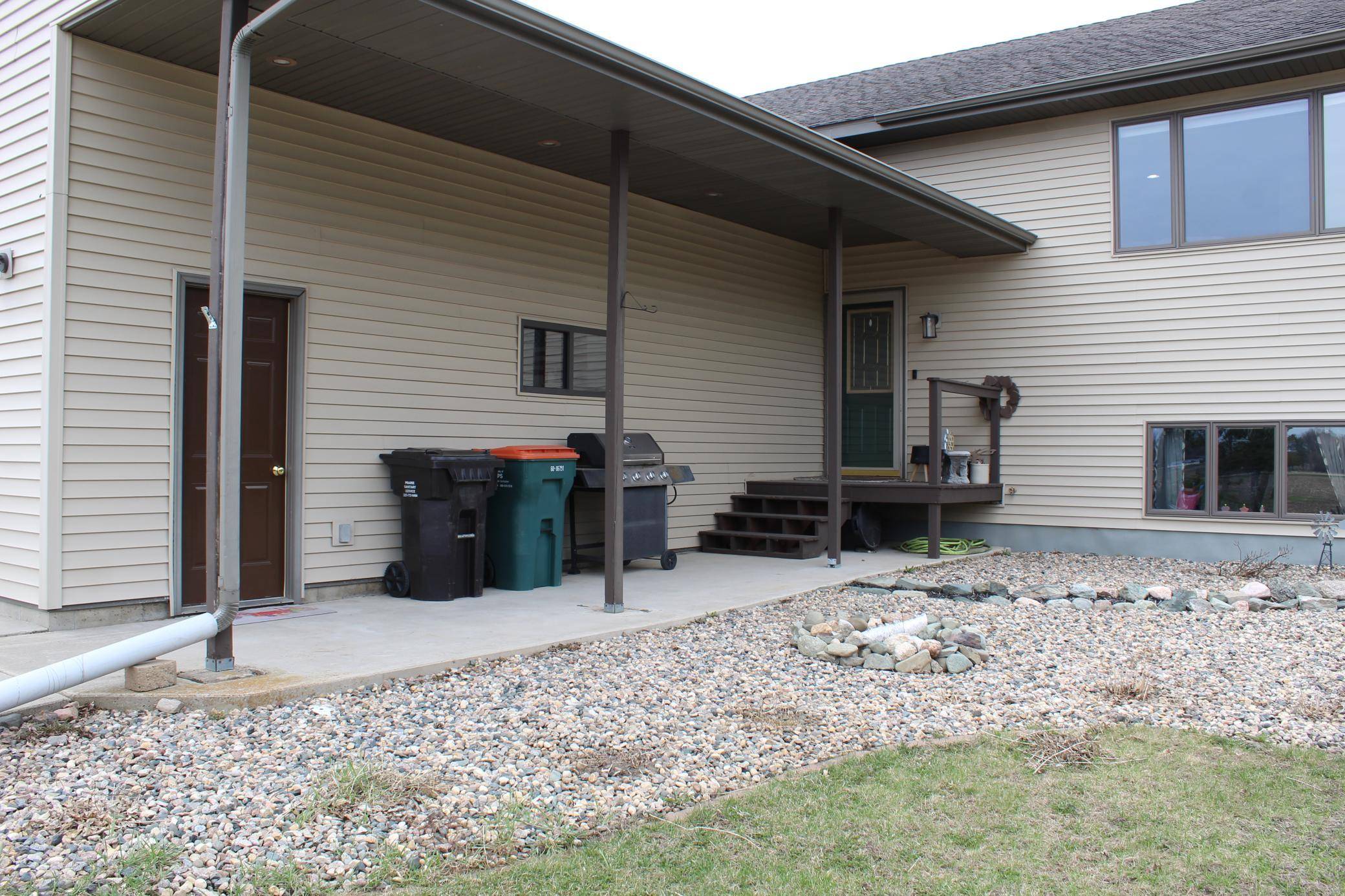Eagle Bend, MN 56446,602 Nelson ST W