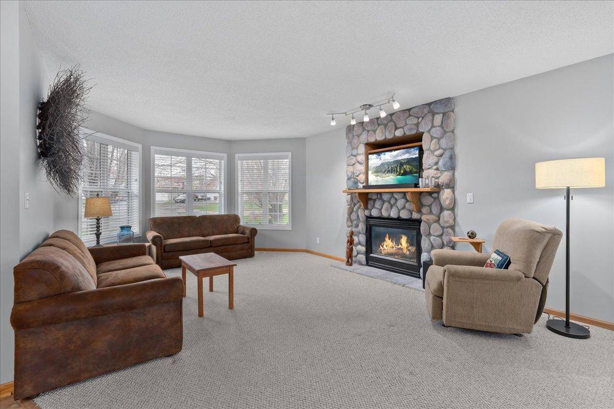 Baldwin, WI 54002,1540 Meadowlane DR