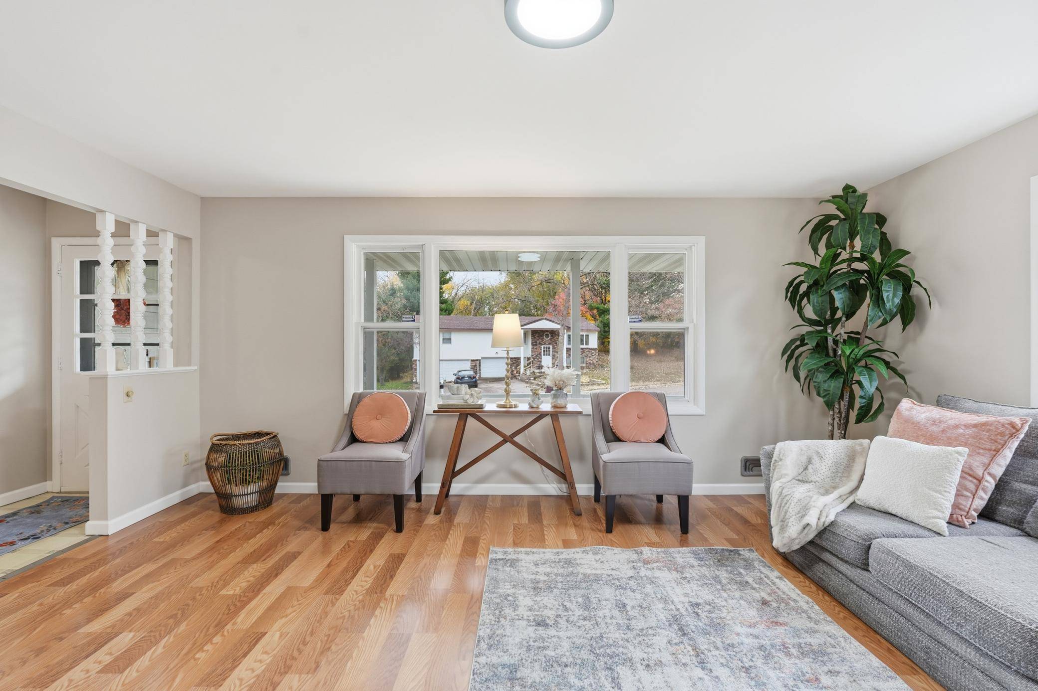 Inver Grove Heights, MN 55076,6280 Carleda WAY