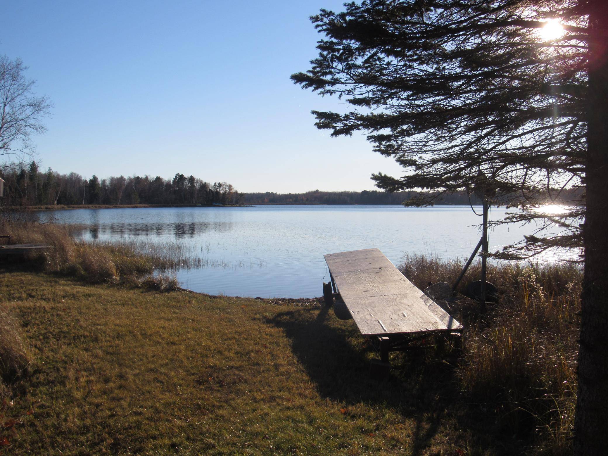 Holyoke, MN 55749,4760 N Net Lake RD
