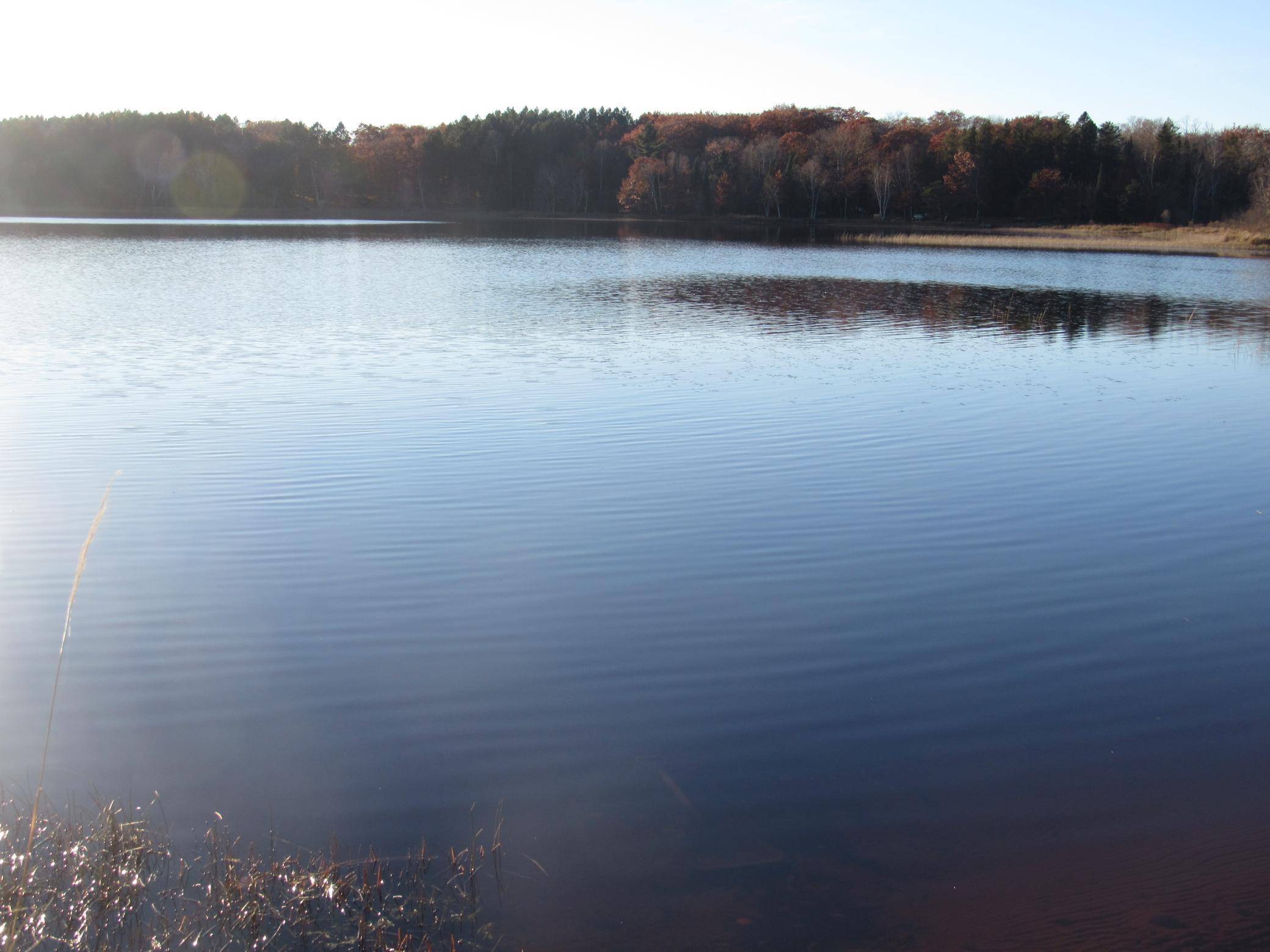 Holyoke, MN 55749,4760 N Net Lake RD