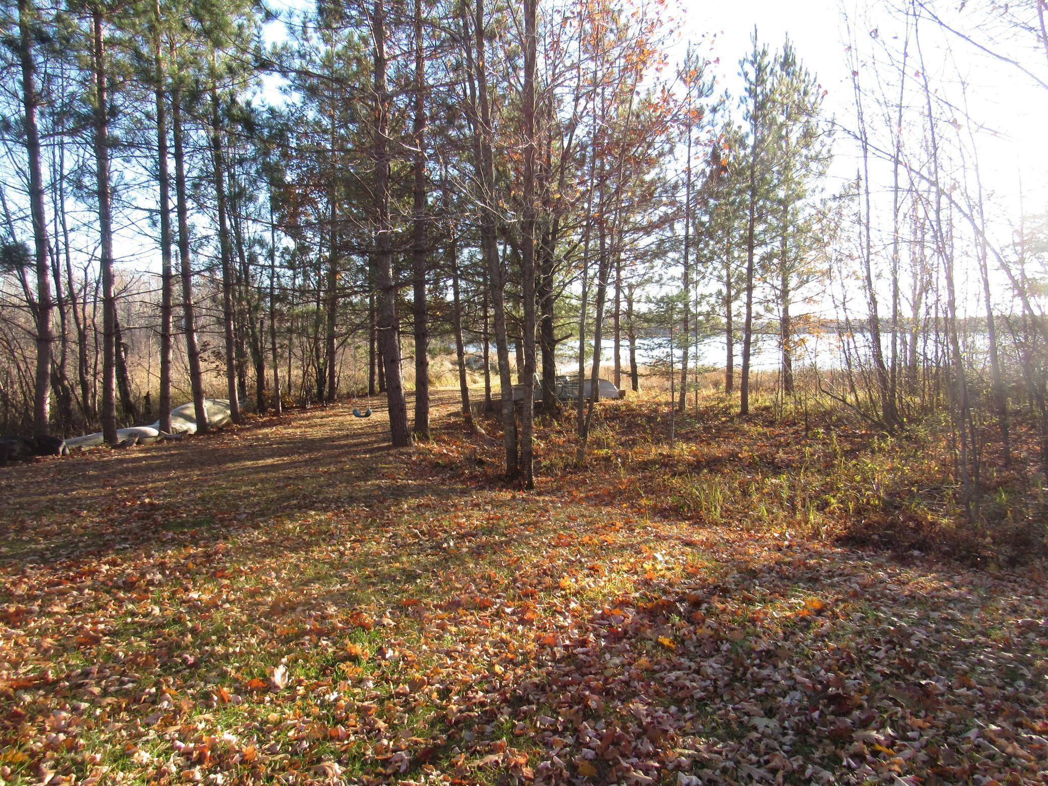 Holyoke, MN 55749,4760 N Net Lake RD