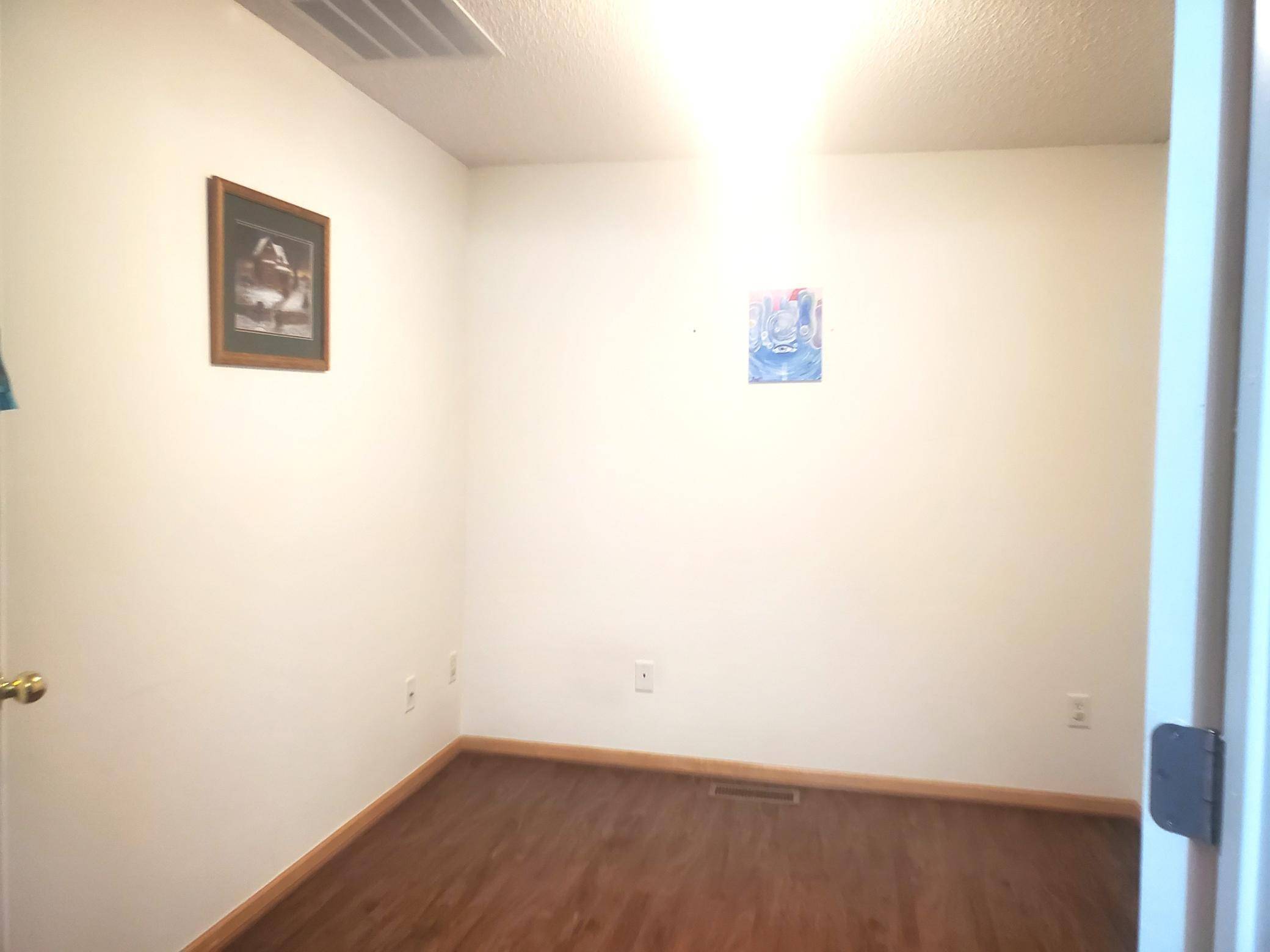 Savage, MN 55378,14943 Pinto LN