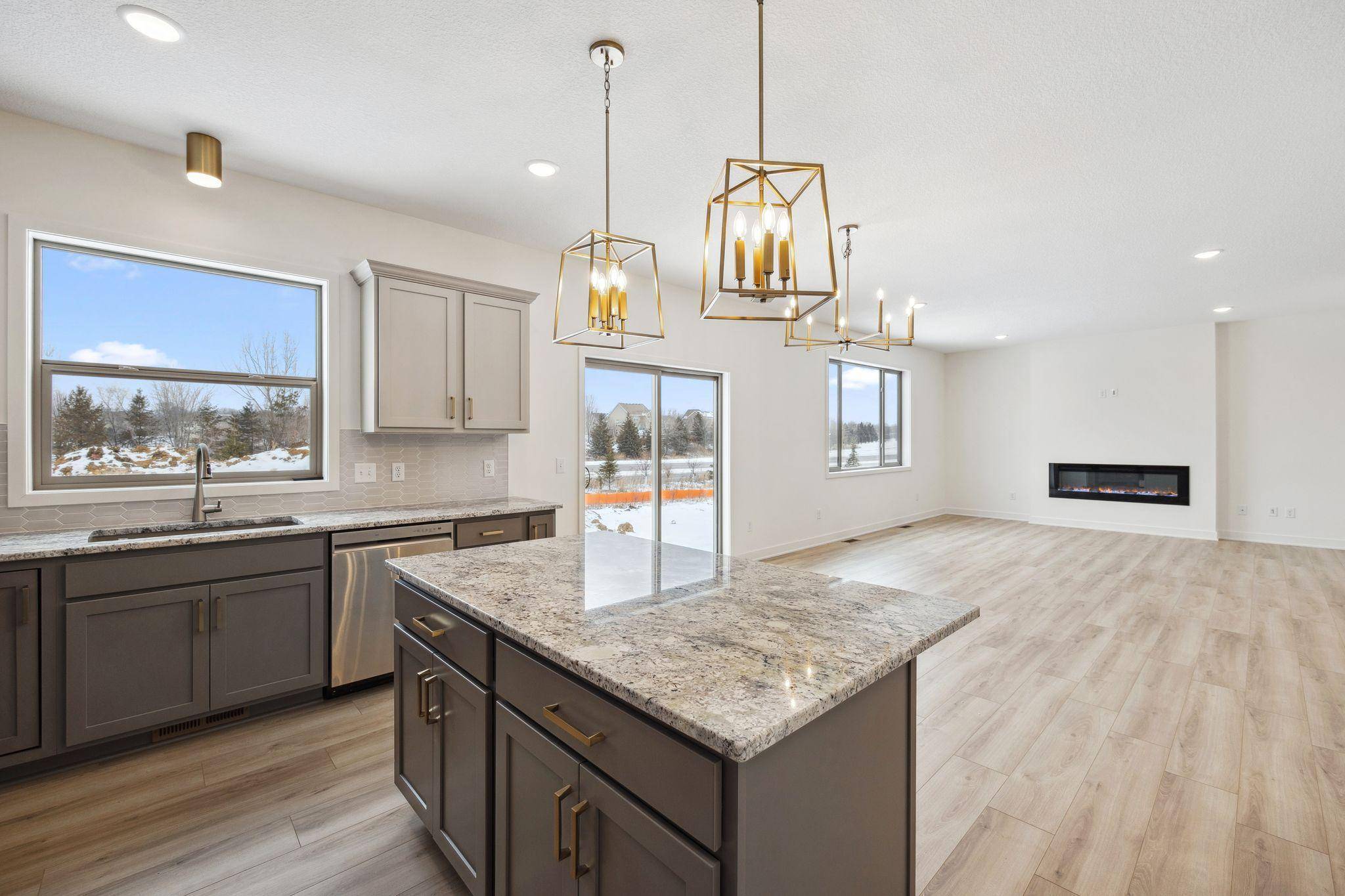 Rosemount, MN 55068,1239 Ardara Ridge RD