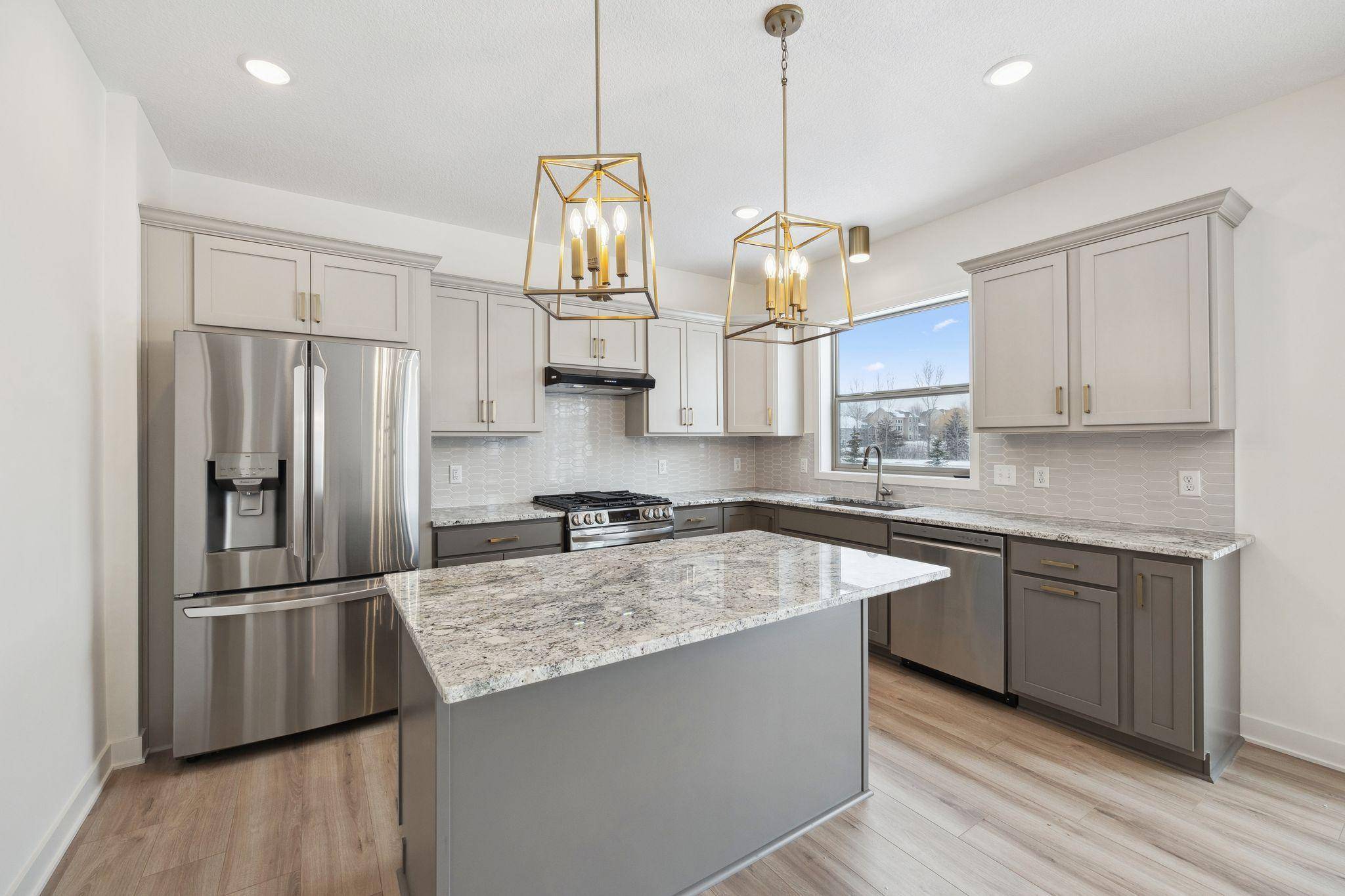 Rosemount, MN 55068,1239 Ardara Ridge RD
