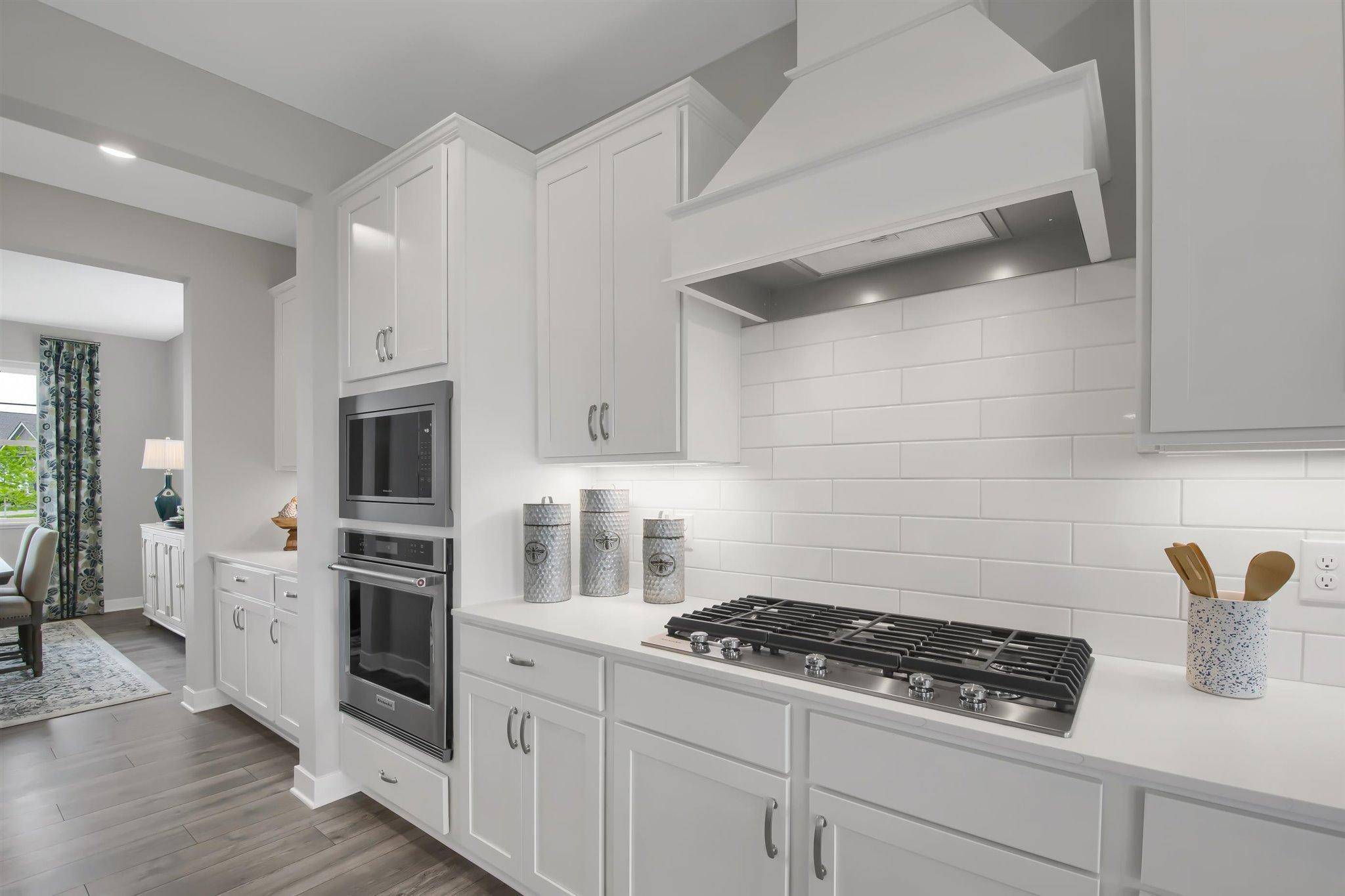 Rosemount, MN 55068,1199 Applewood CT