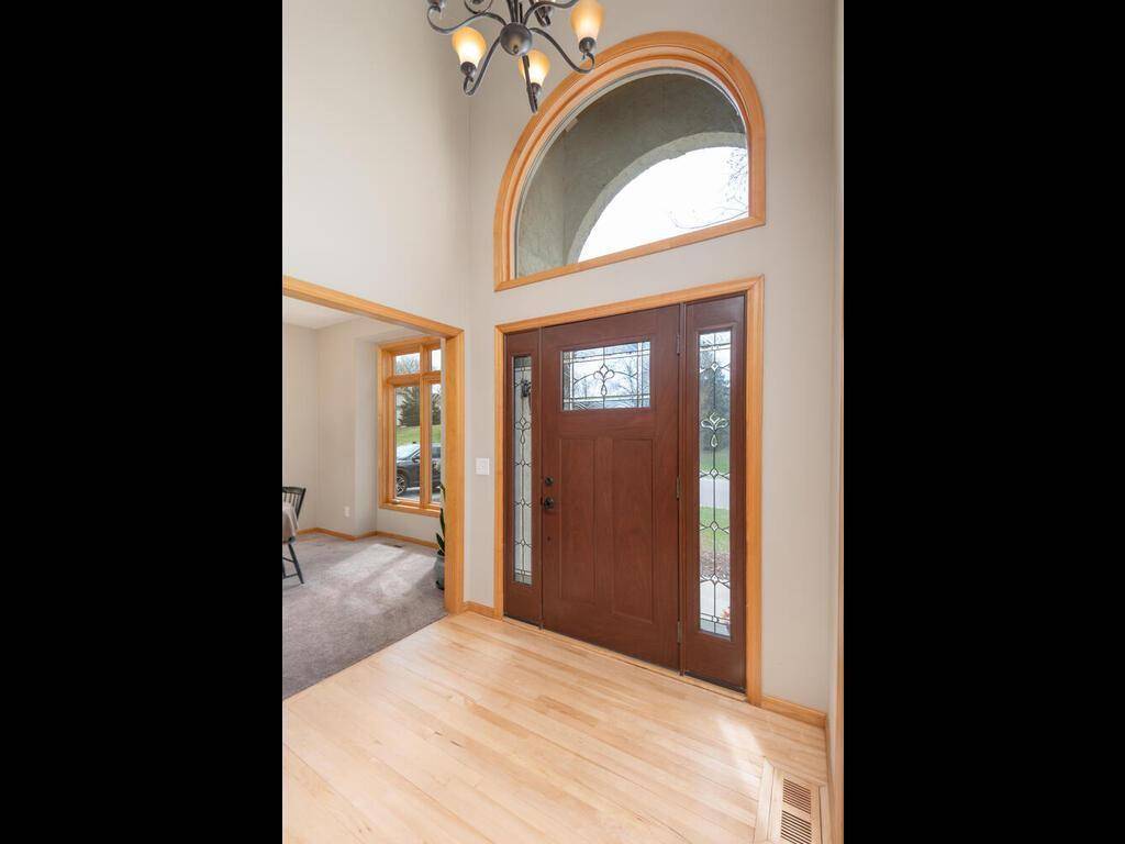 Maple Grove, MN 55311,9020 Tewsbury Gate