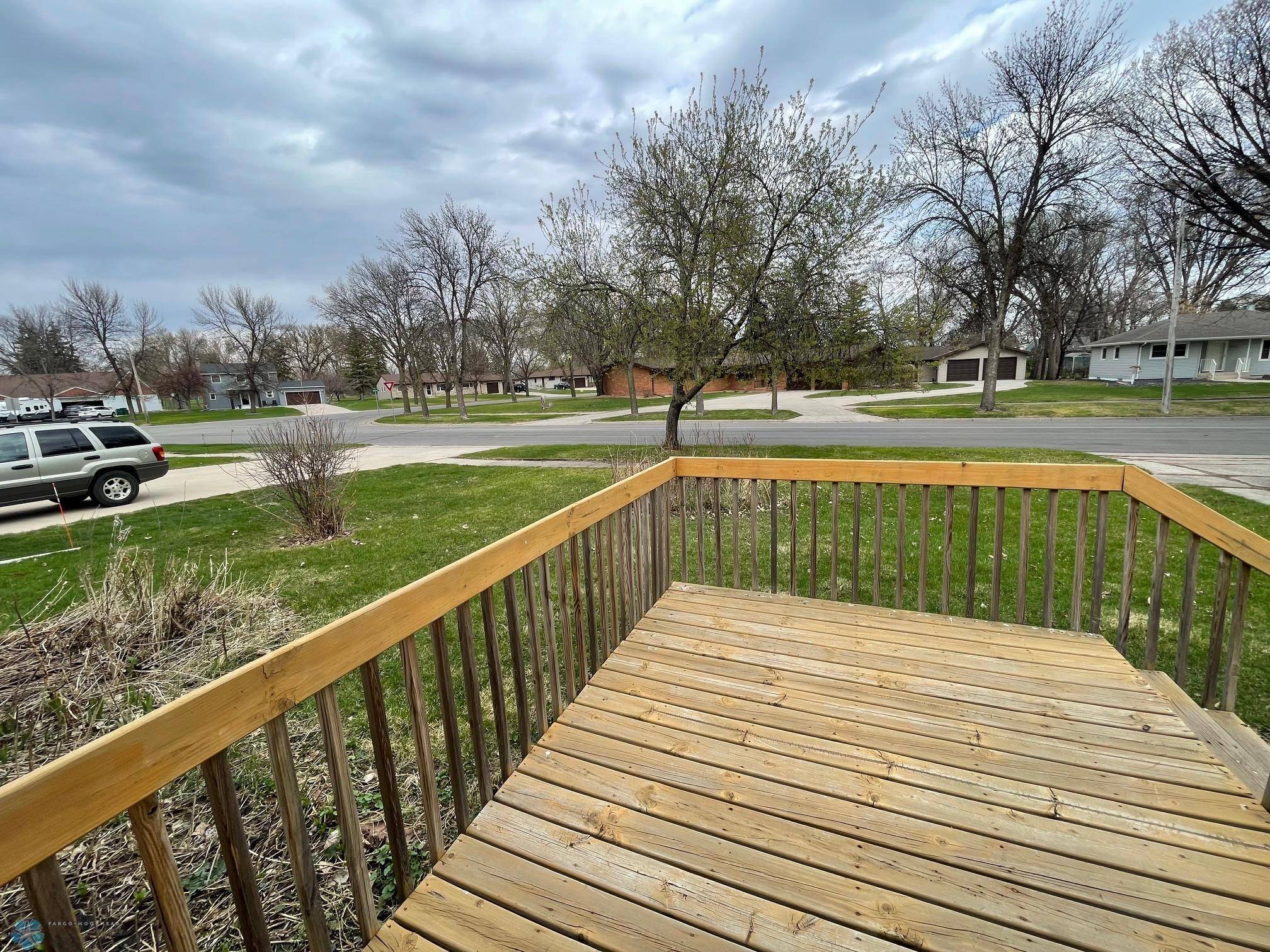 Wahpeton, ND 58075,847 3rd ST N