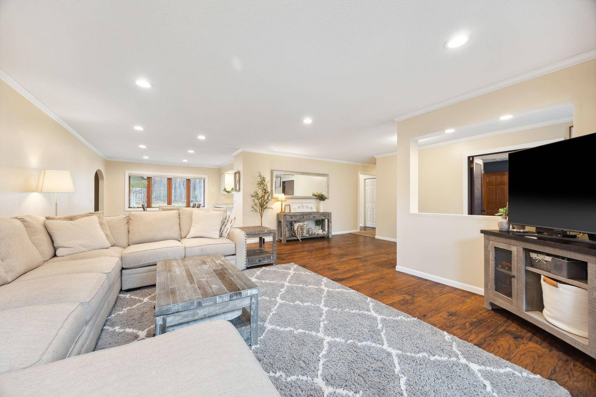 Saint Michael, MN 55376,4850 Mayer AVE NE