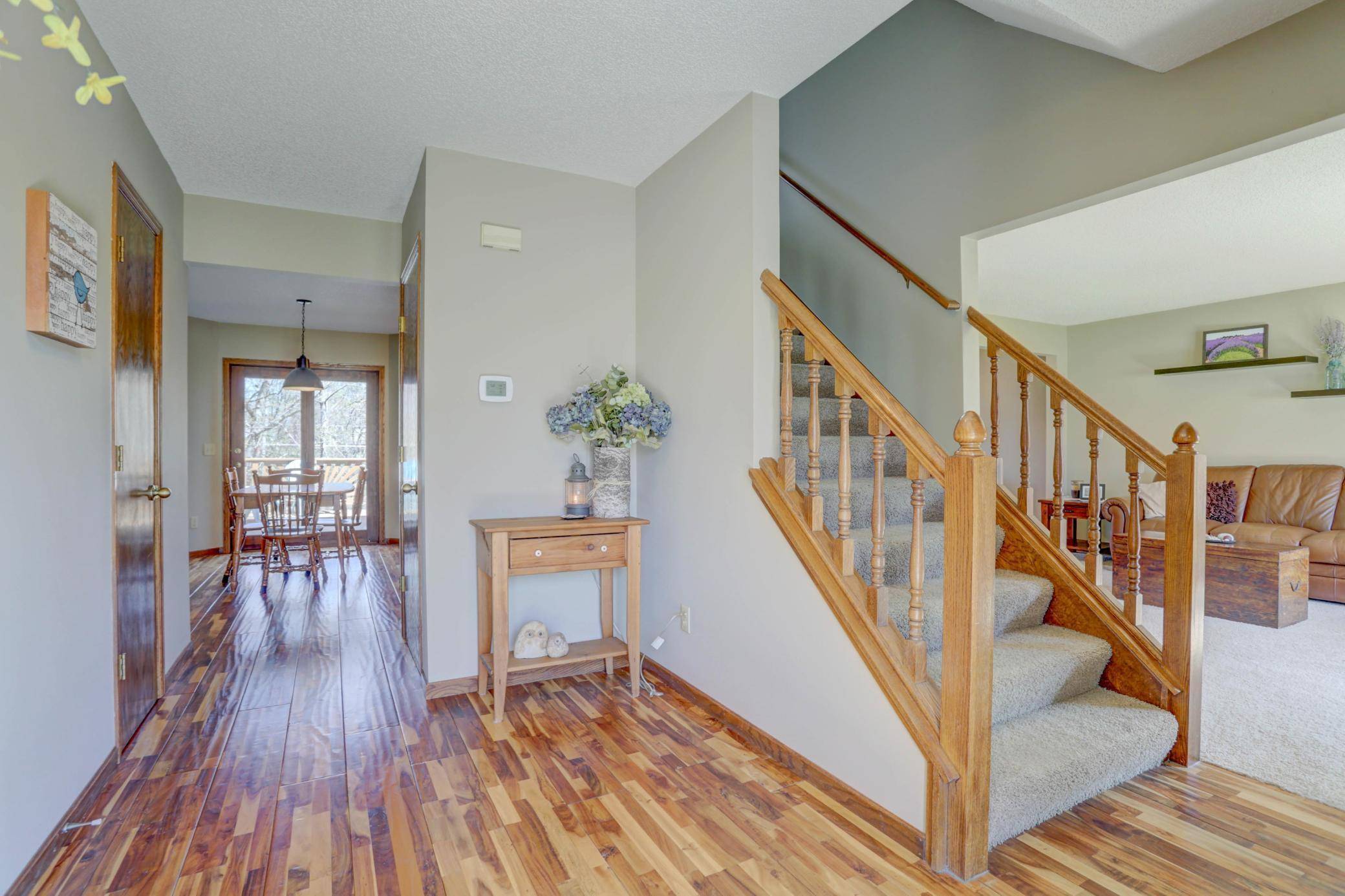 Eagan, MN 55123,750 Saddle Wood DR