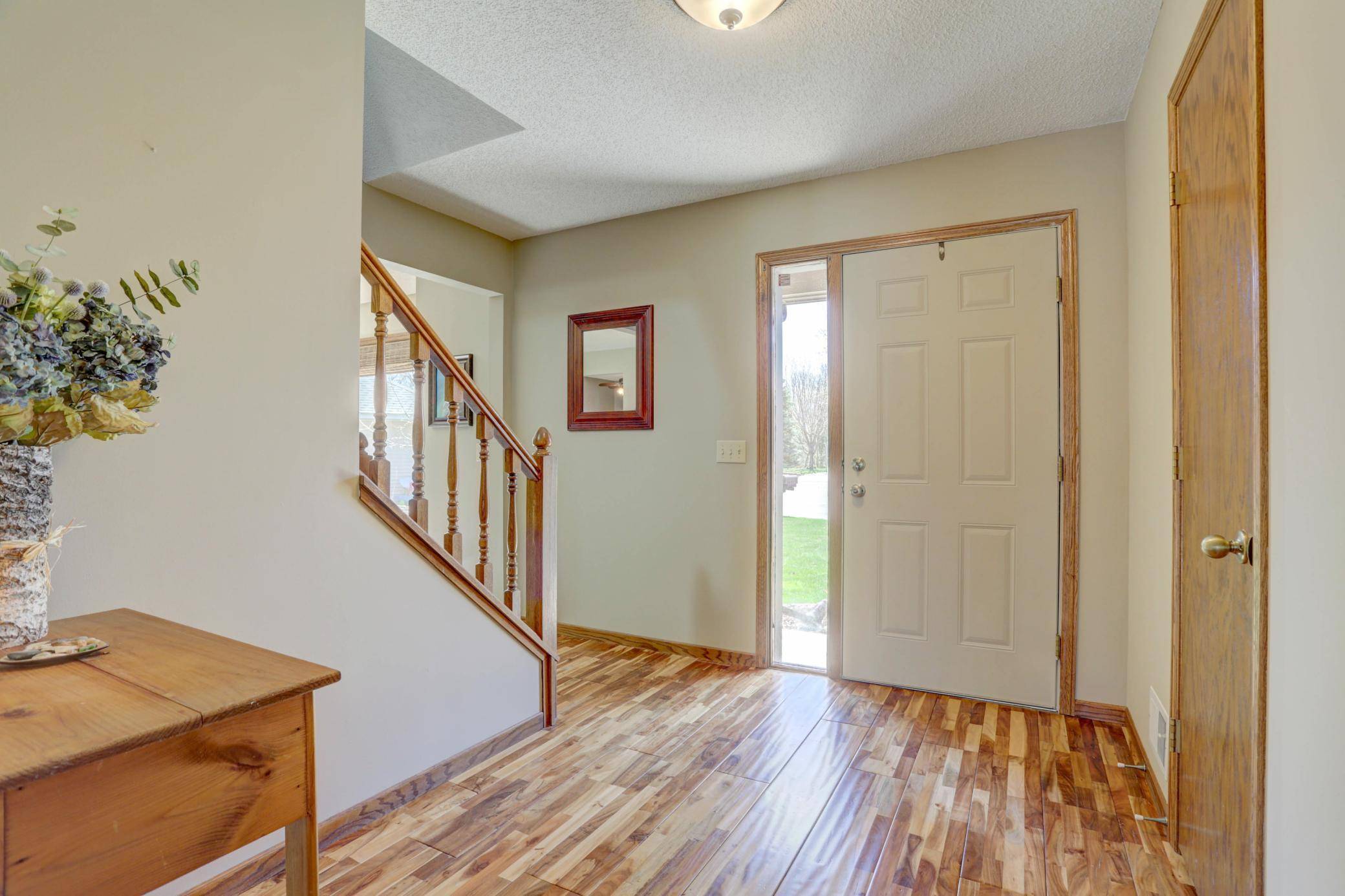Eagan, MN 55123,750 Saddle Wood DR