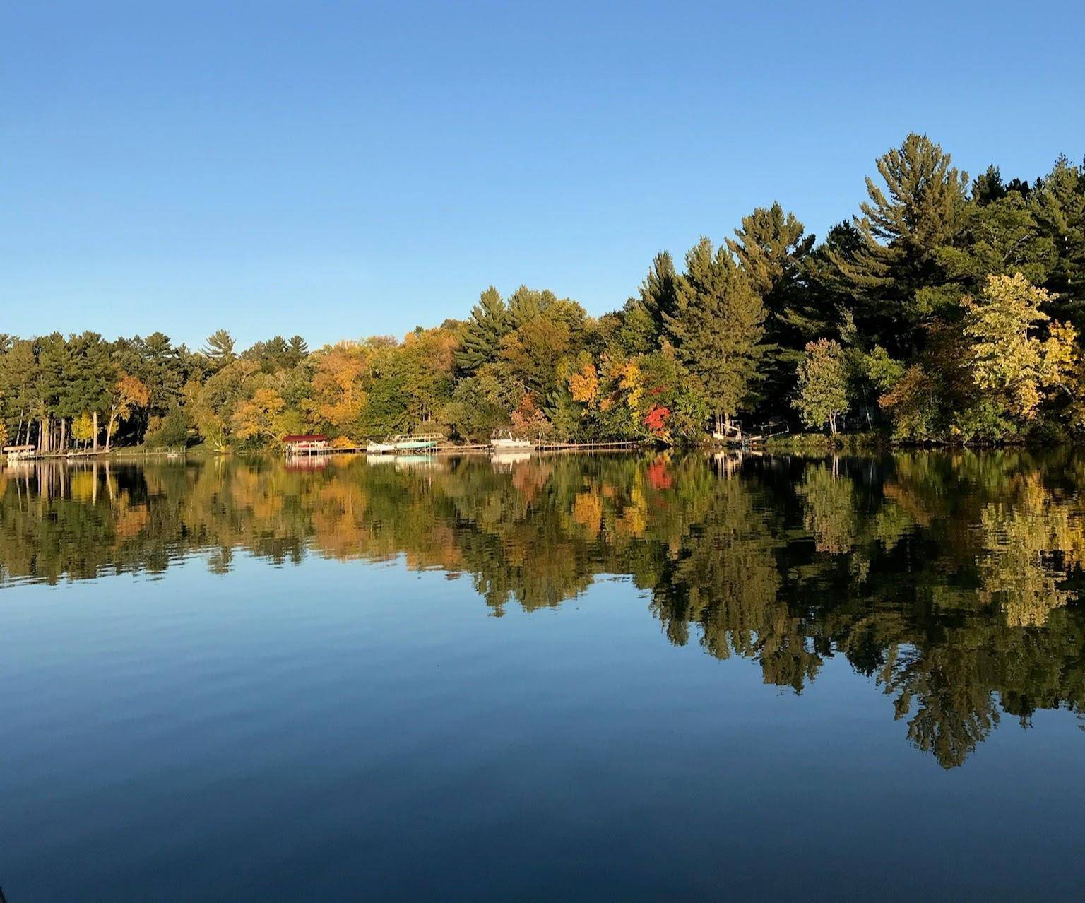 Brainerd, MN 56401,19303 Grave Lake RD