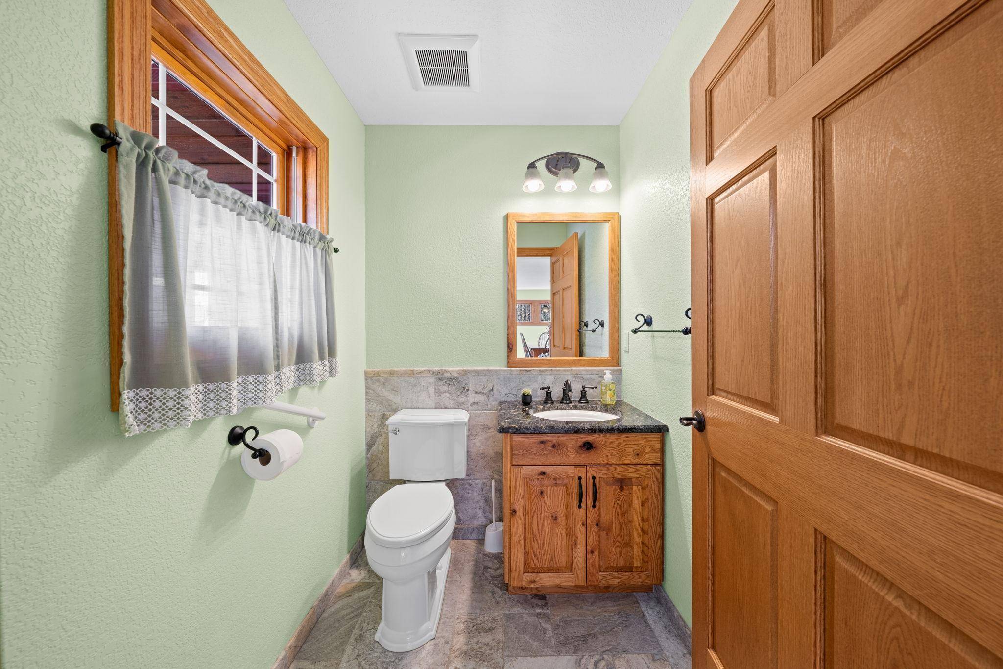 Finlayson, MN 55735,63626 Hannu LN