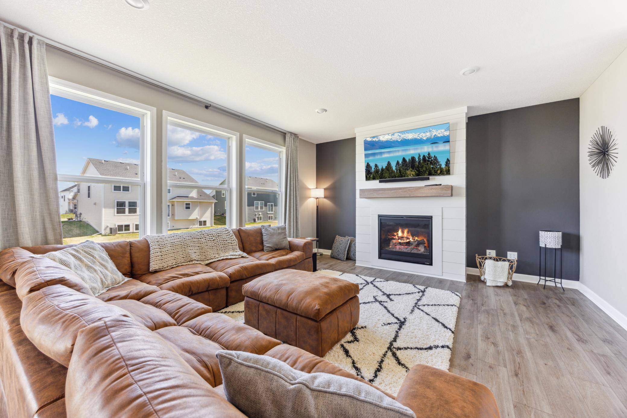 Lino Lakes, MN 55038,2133 Johanna CIR