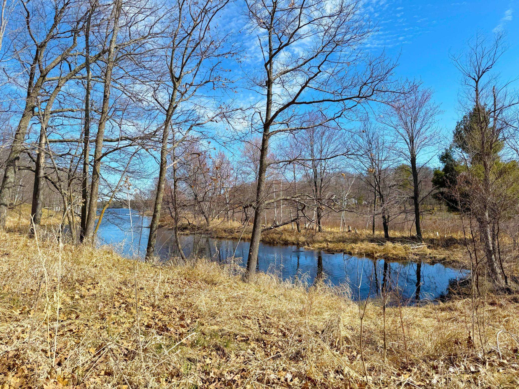 Deerwood, MN 56444,27XXX Greenwood Isle CIR