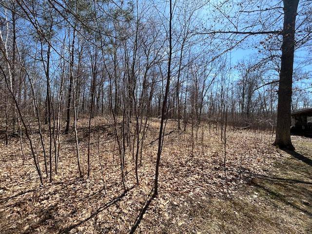 Grand Rapids, MN 55744,37305 Deer Lake WAY