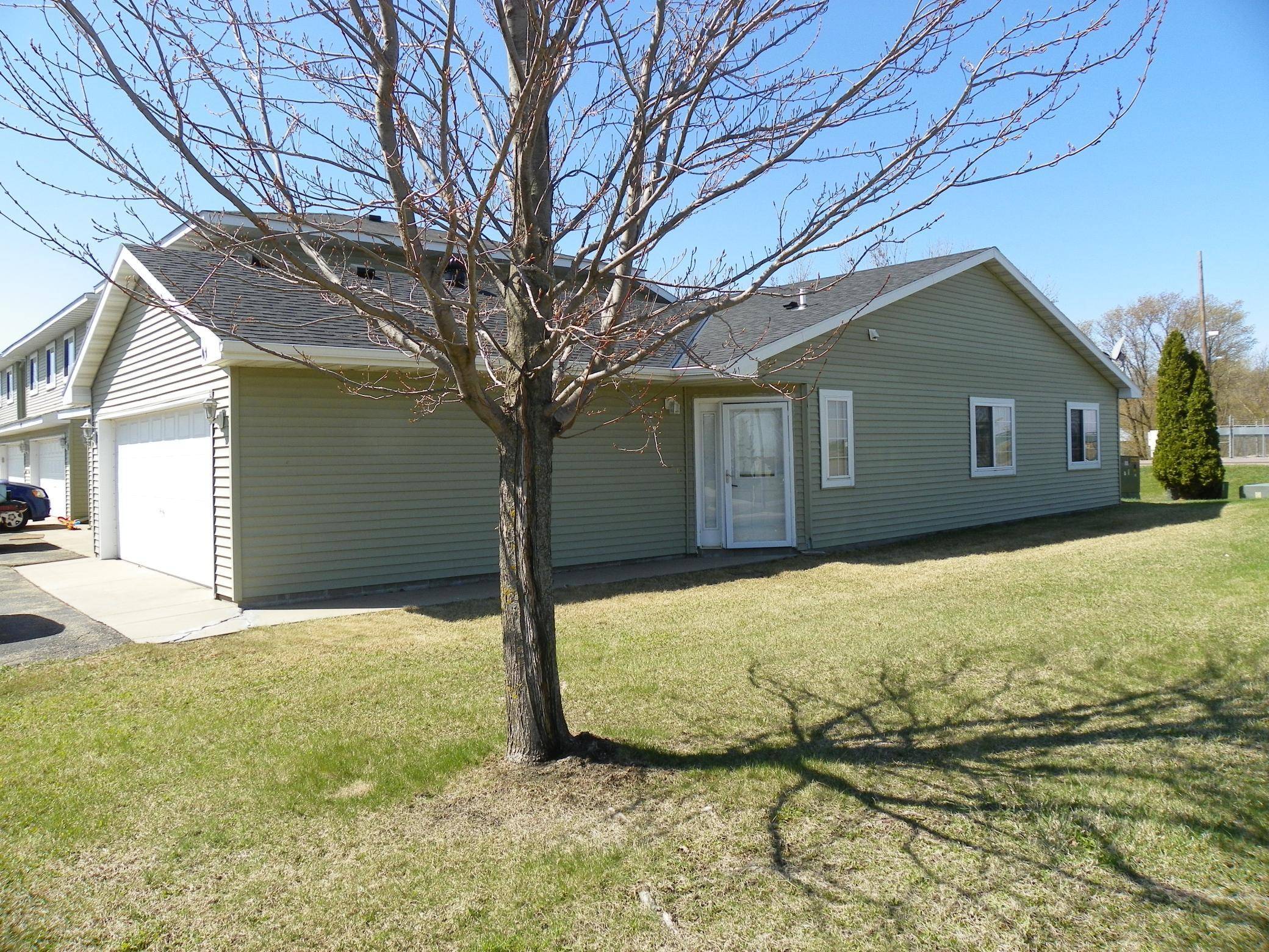 Watkins, MN 55389,101 Glenshire BLVD S