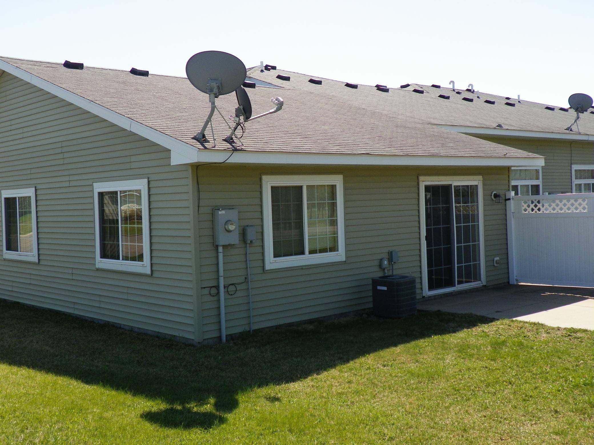 Watkins, MN 55389,101 Glenshire BLVD S