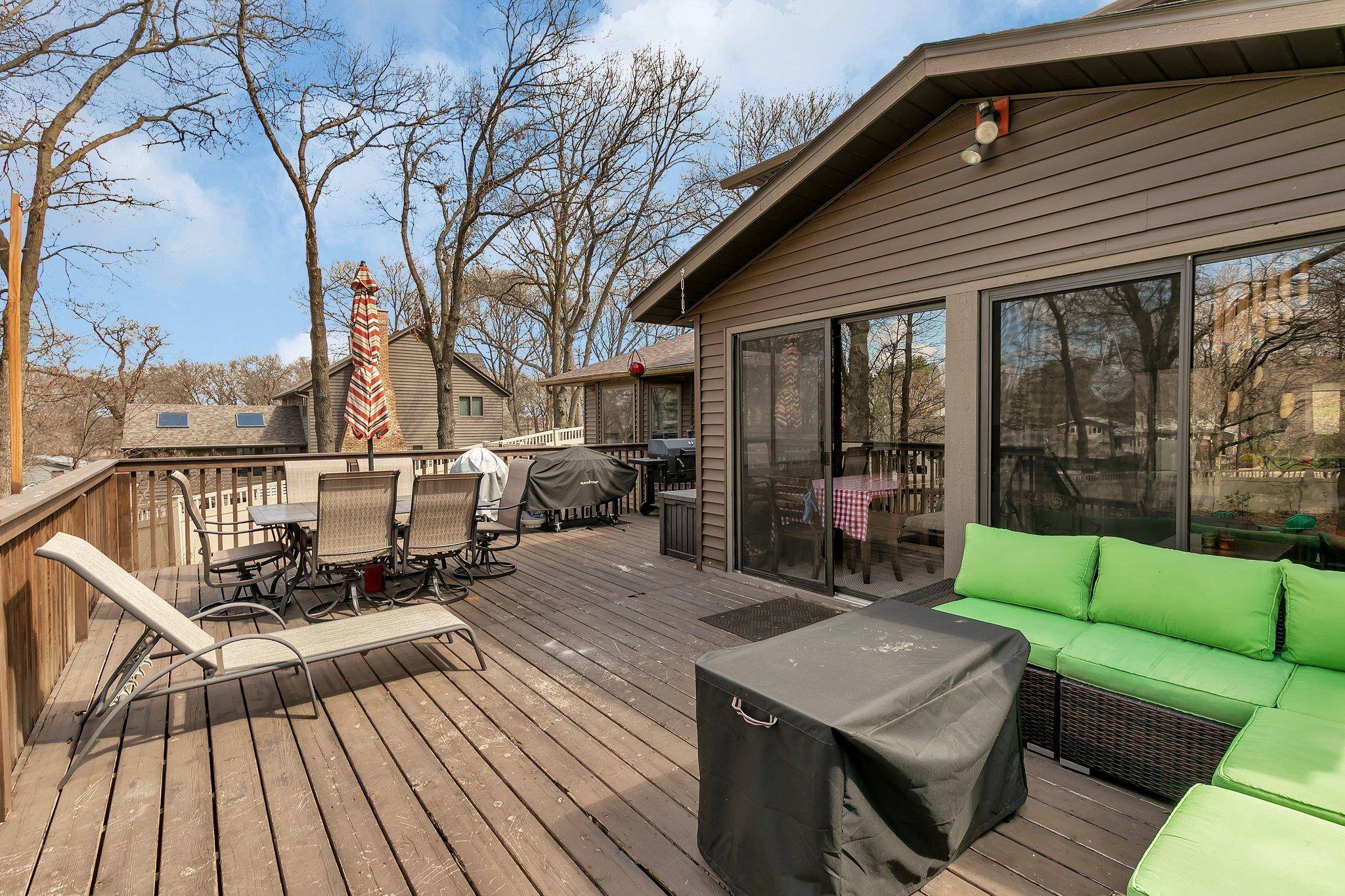 Sartell, MN 56377,513 9th ST N