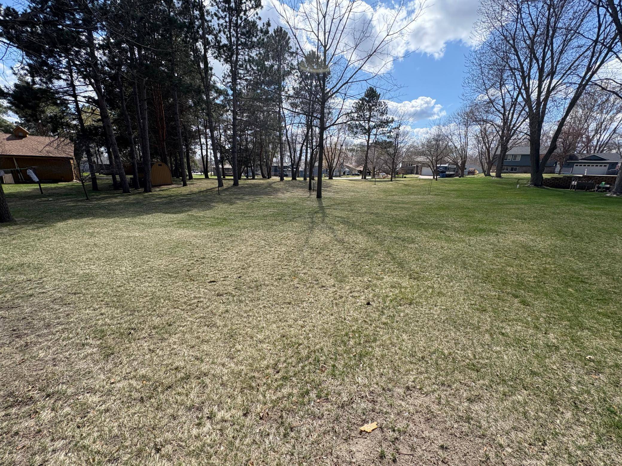 Sauk Rapids, MN 56379,xx E Highview Drive