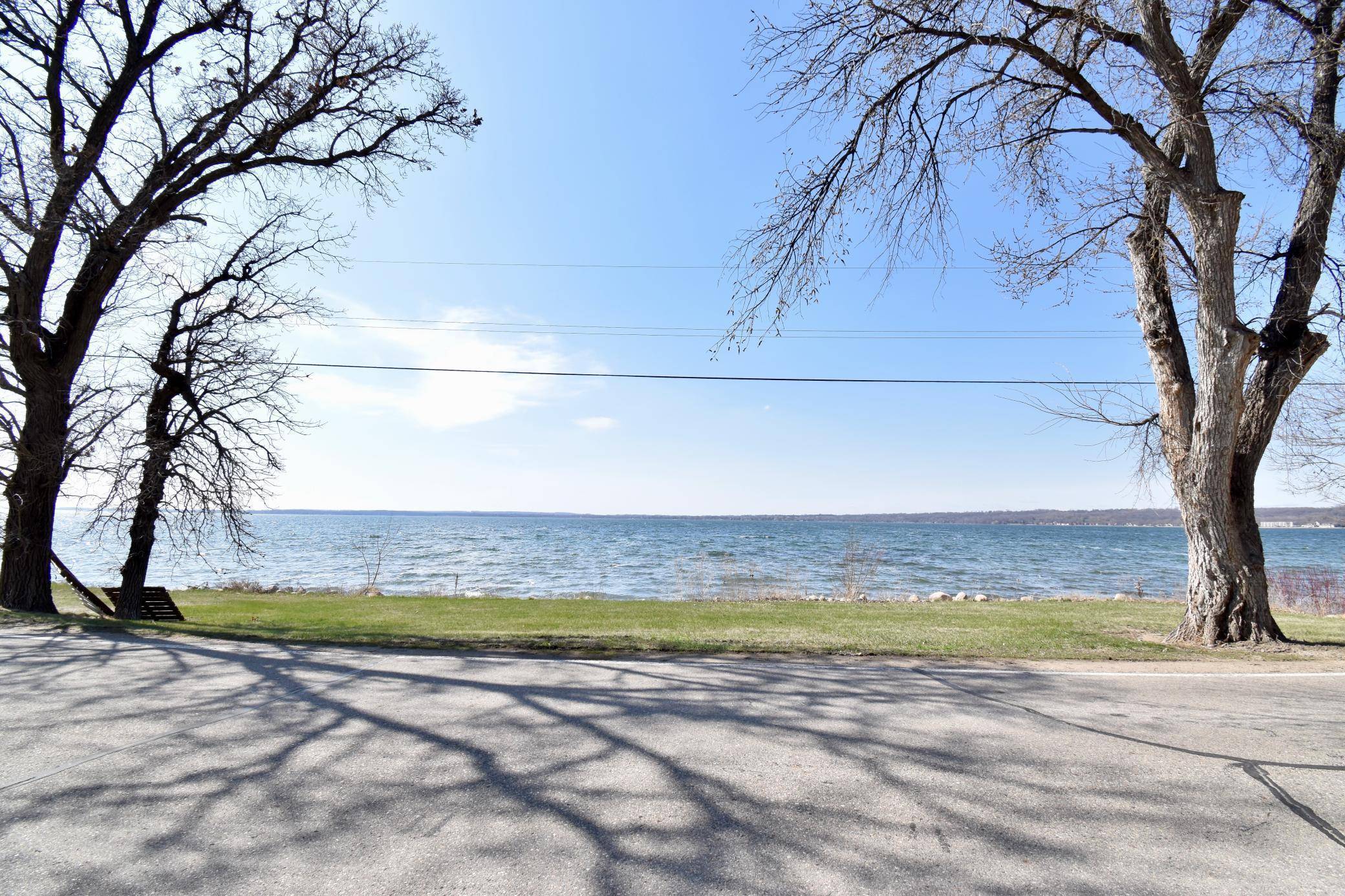 Glenwood, MN 56334,18654 S Lakeshore DR