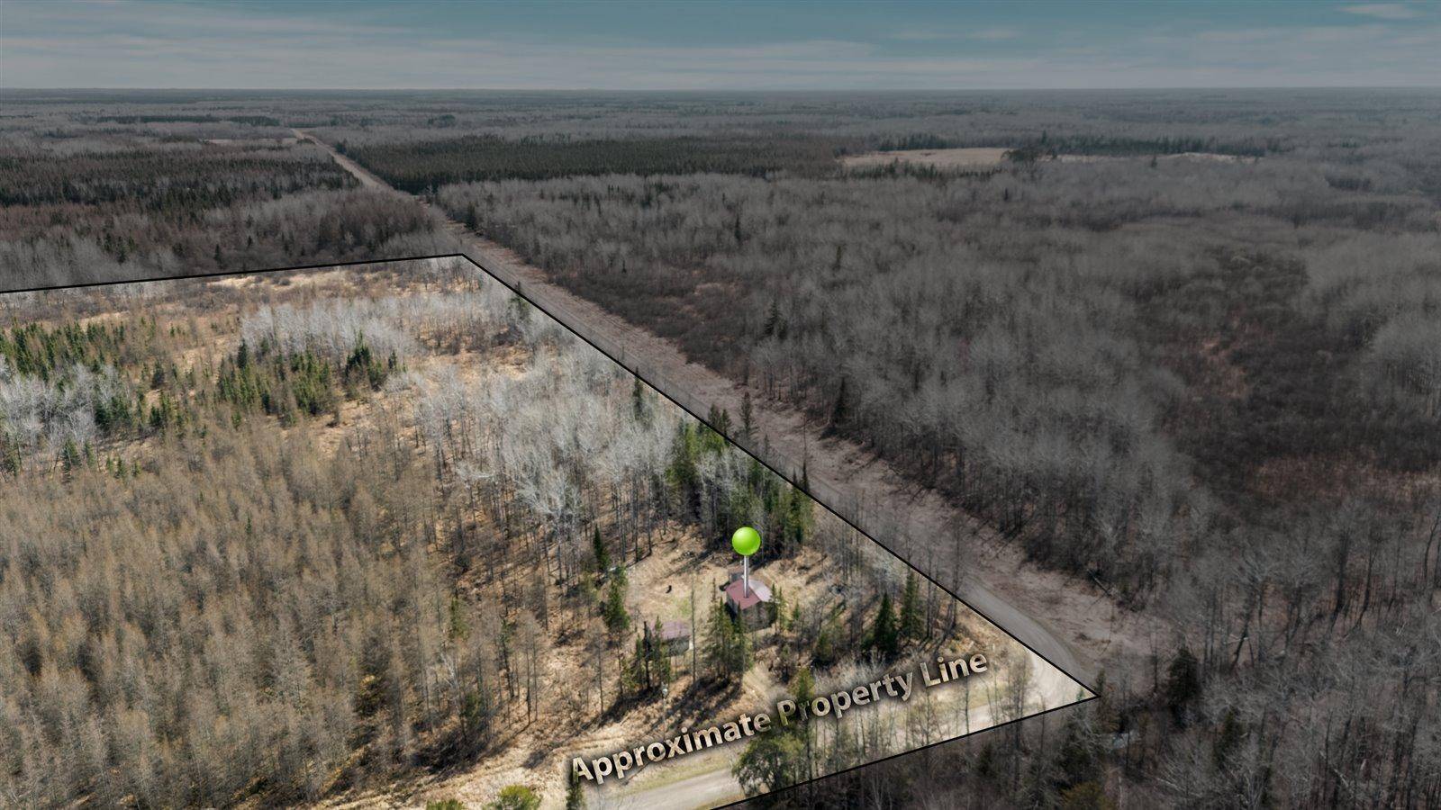 Kelsey, MN 55724,8494 Peary Junction RD