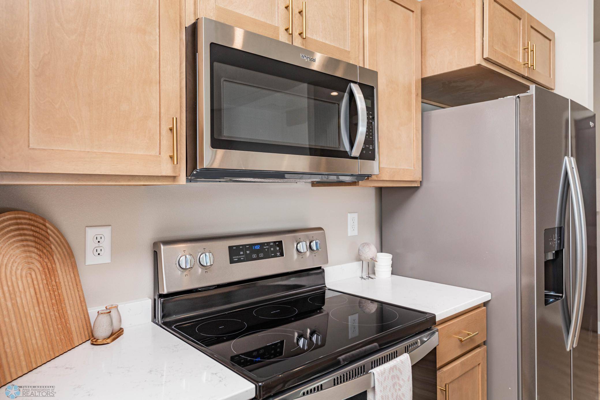 Horace, ND 58047,5862 Ellis DR S