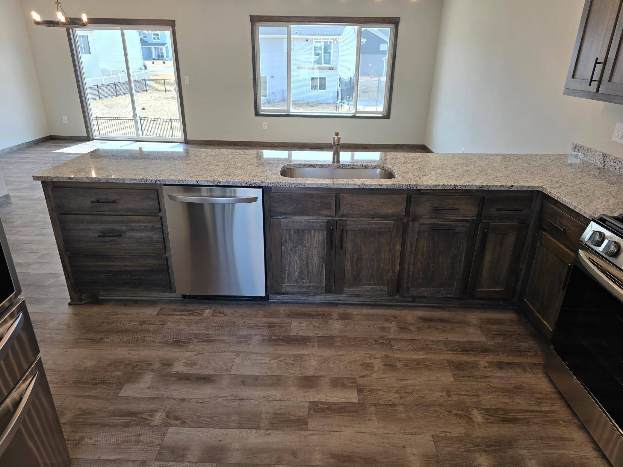 Saint Michael, MN 55376,9972 14th CIR NE
