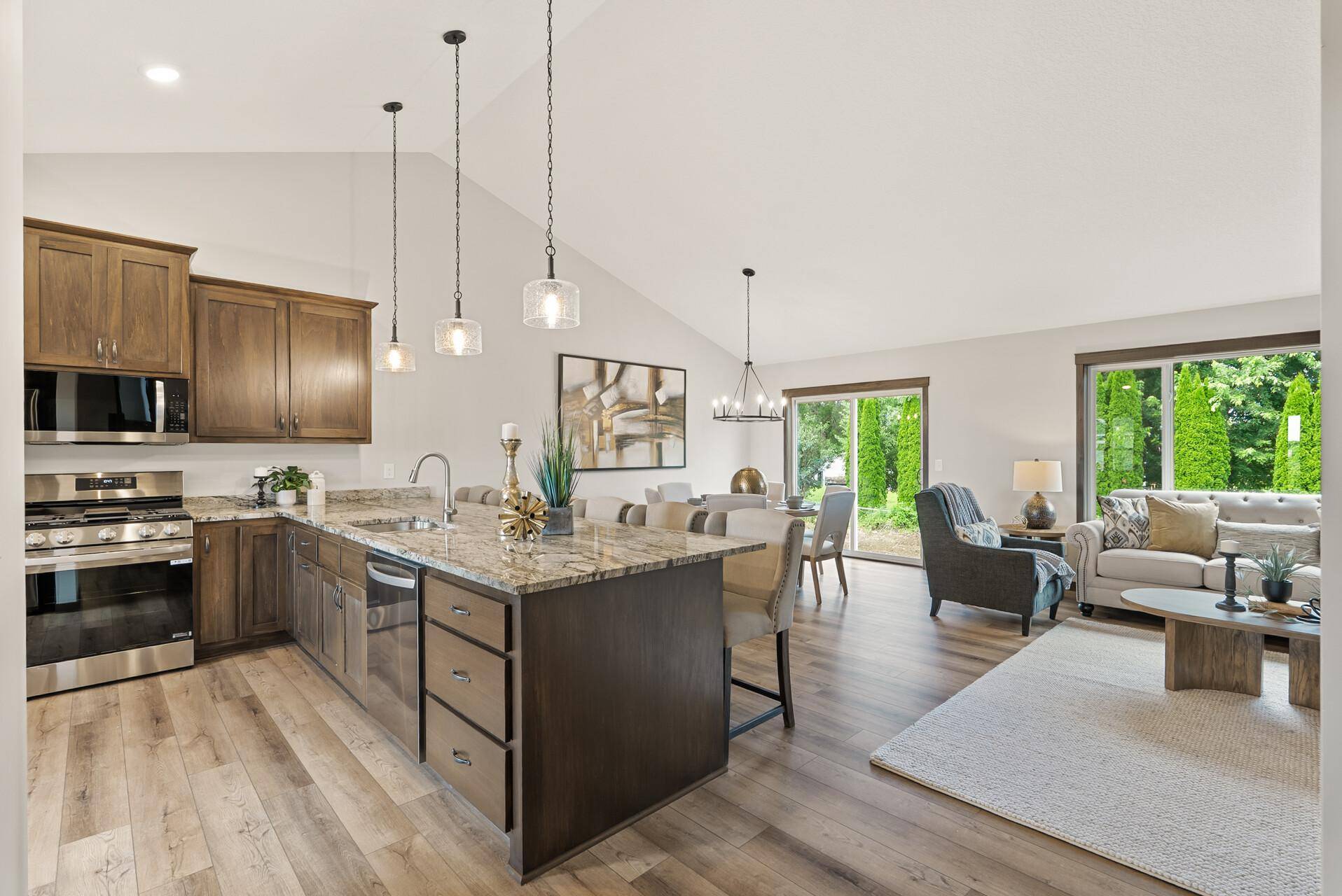 Saint Michael, MN 55376,9972 14th CIR NE