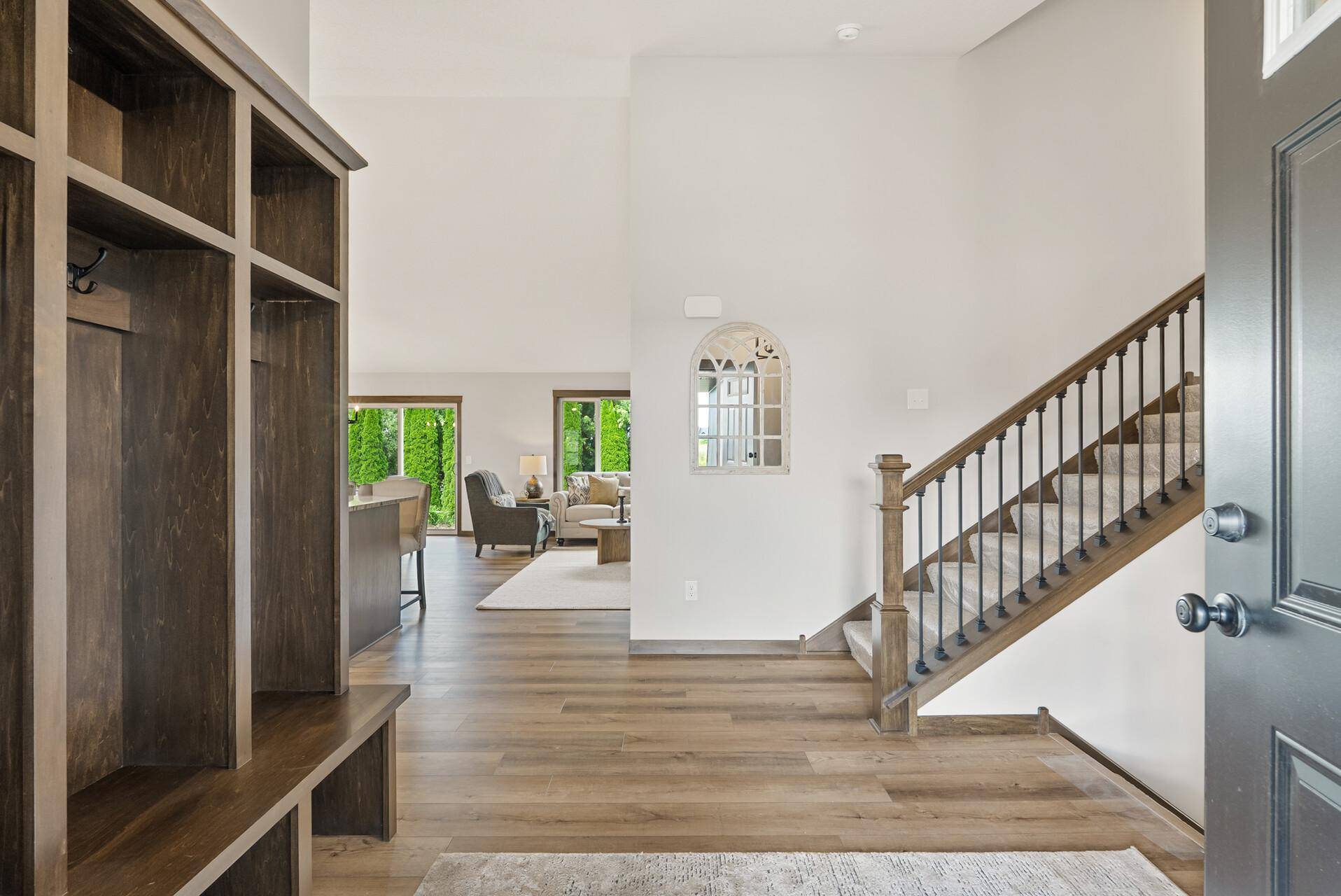 Saint Michael, MN 55376,9972 14th CIR NE