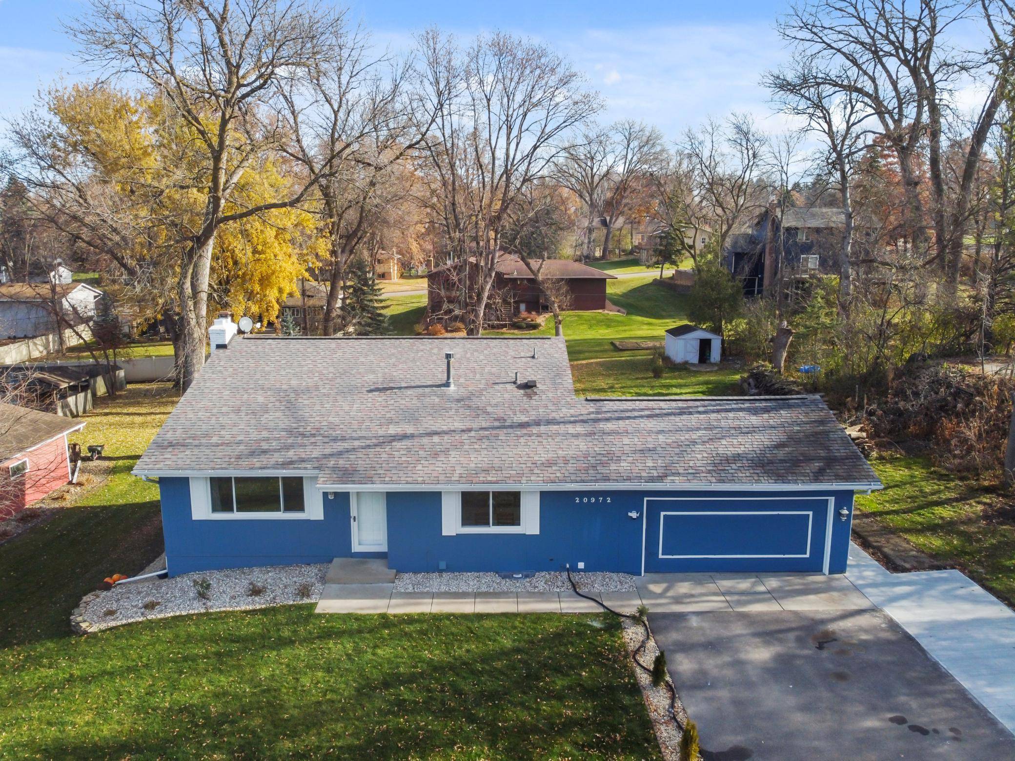 Lakeville, MN 55044,20972 Italy AVE