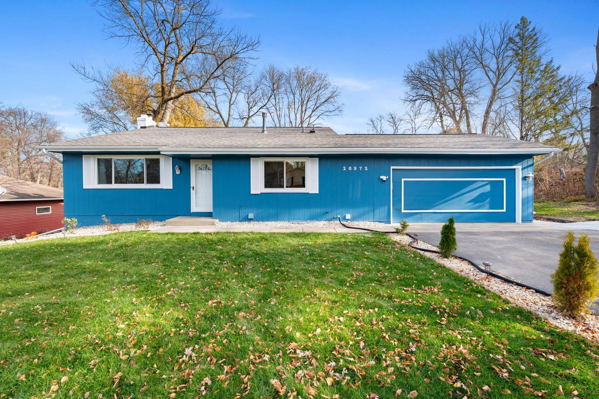 Lakeville, MN 55044,20972 Italy AVE